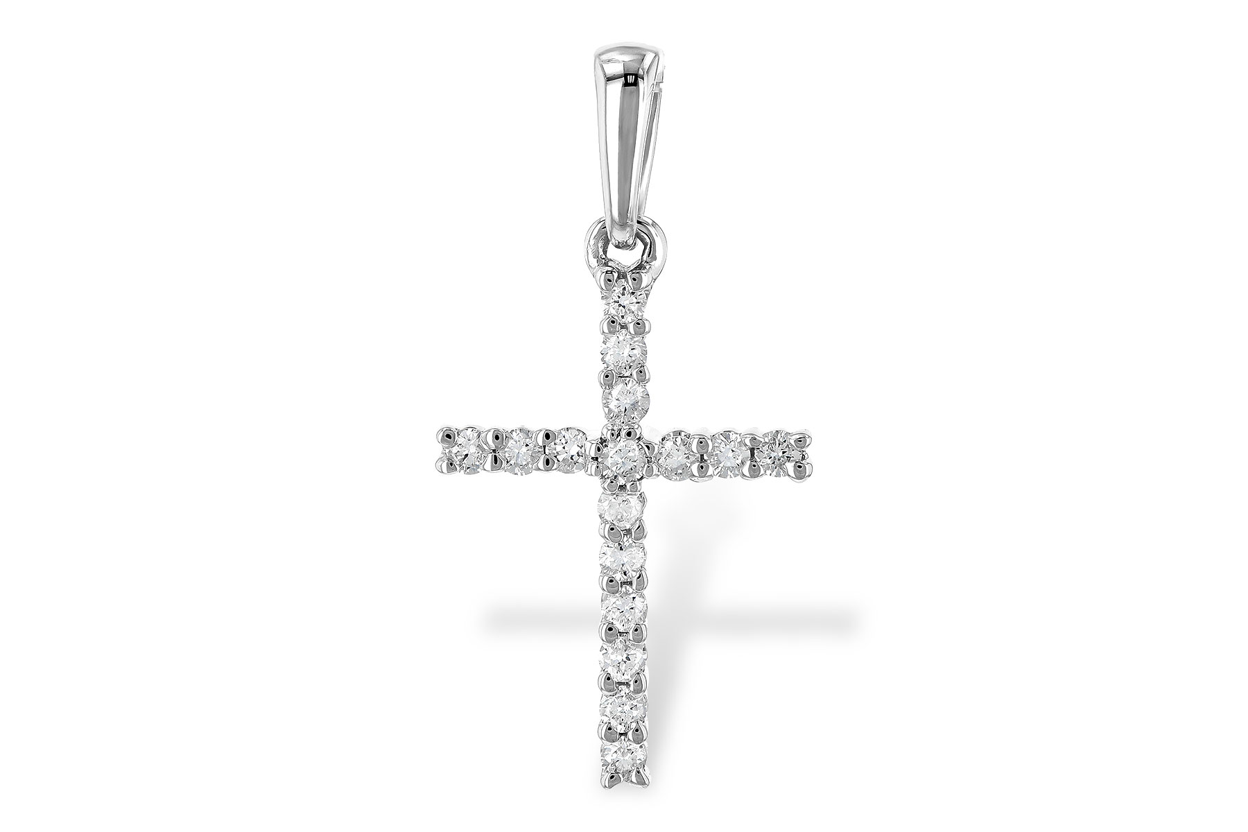 K190-13089: PENDANT .10 TW