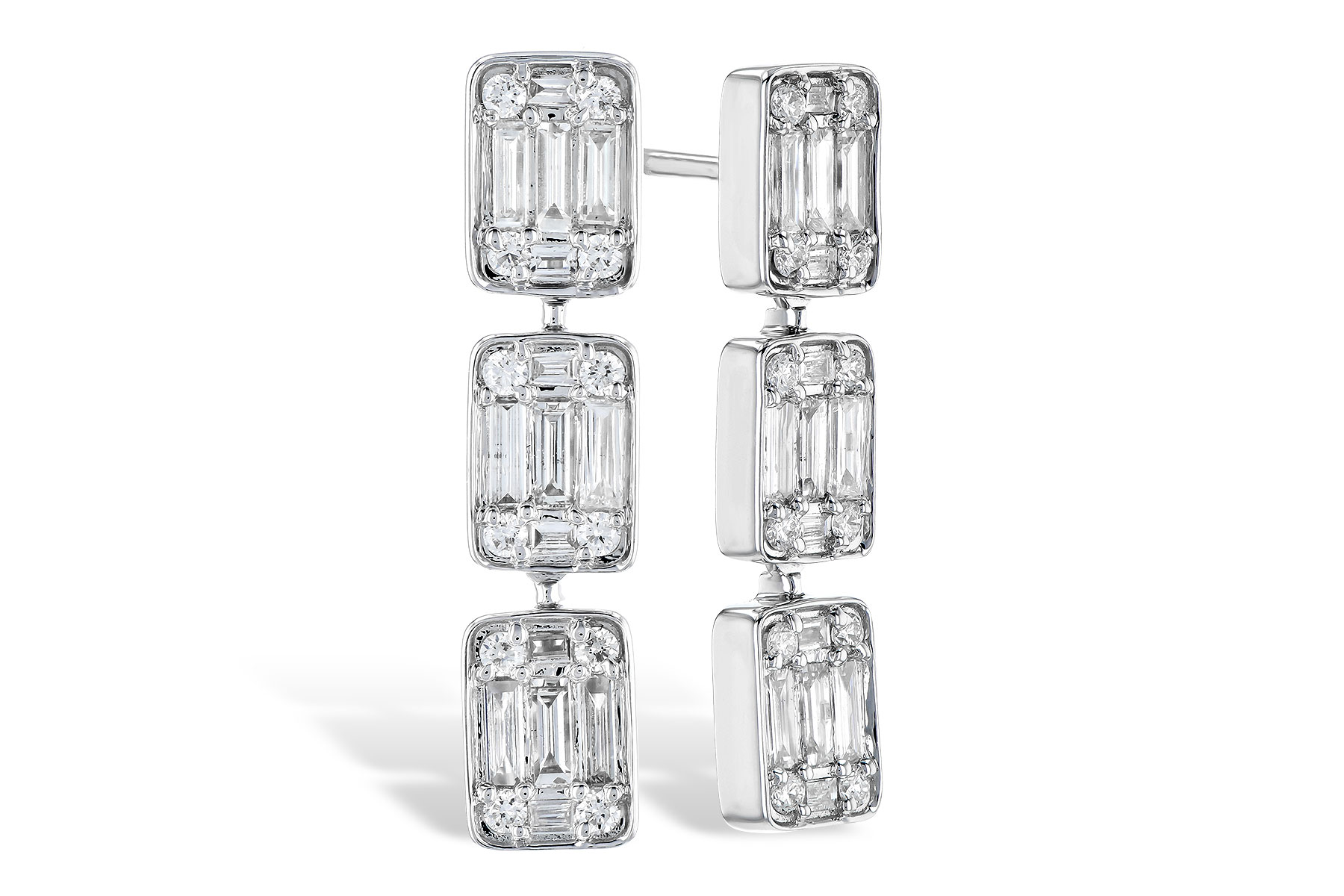 K272-83089: EARR .55 BAG .80 TW