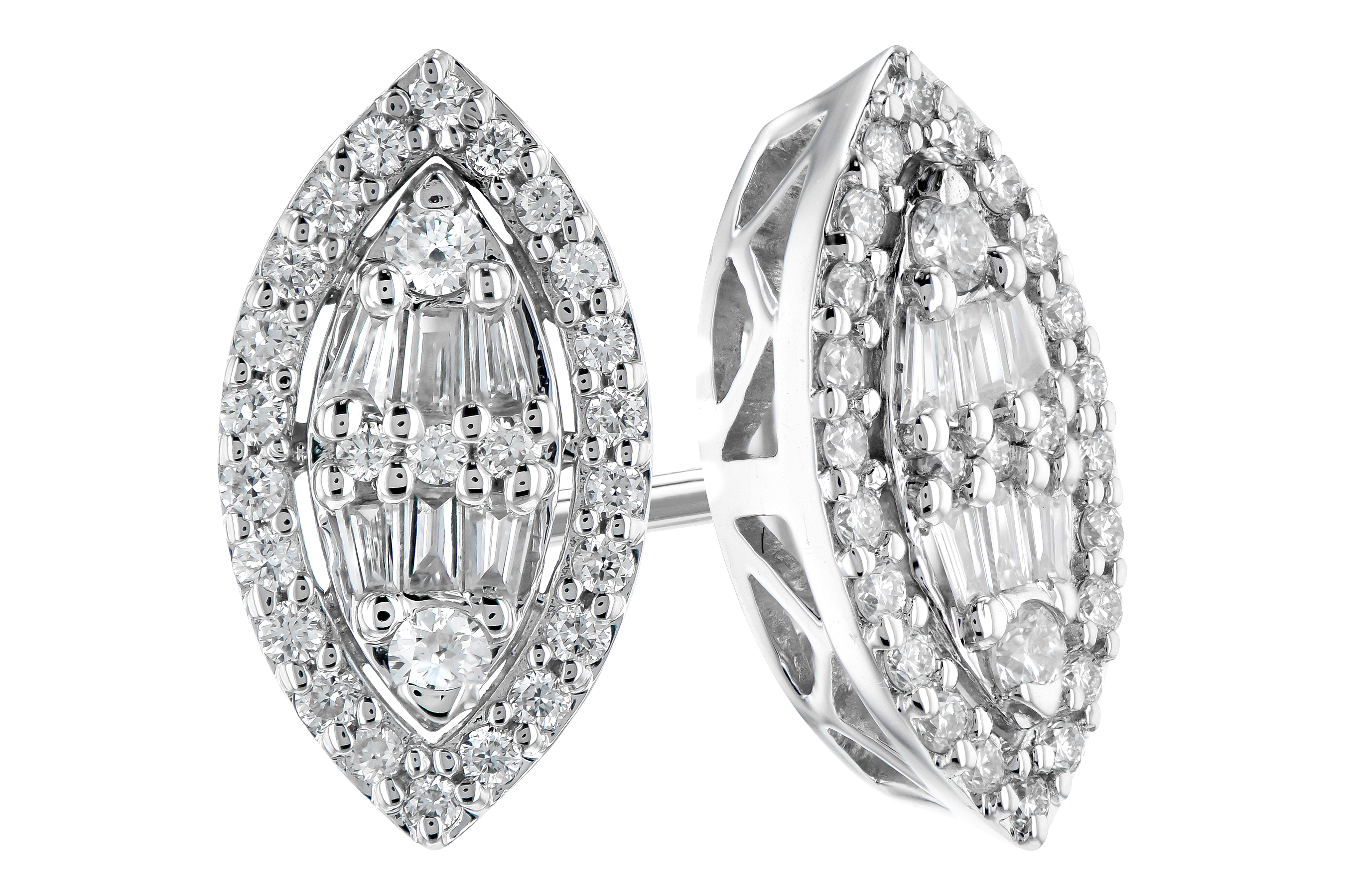 K272-83925: EARR .08 BAG .33 TW