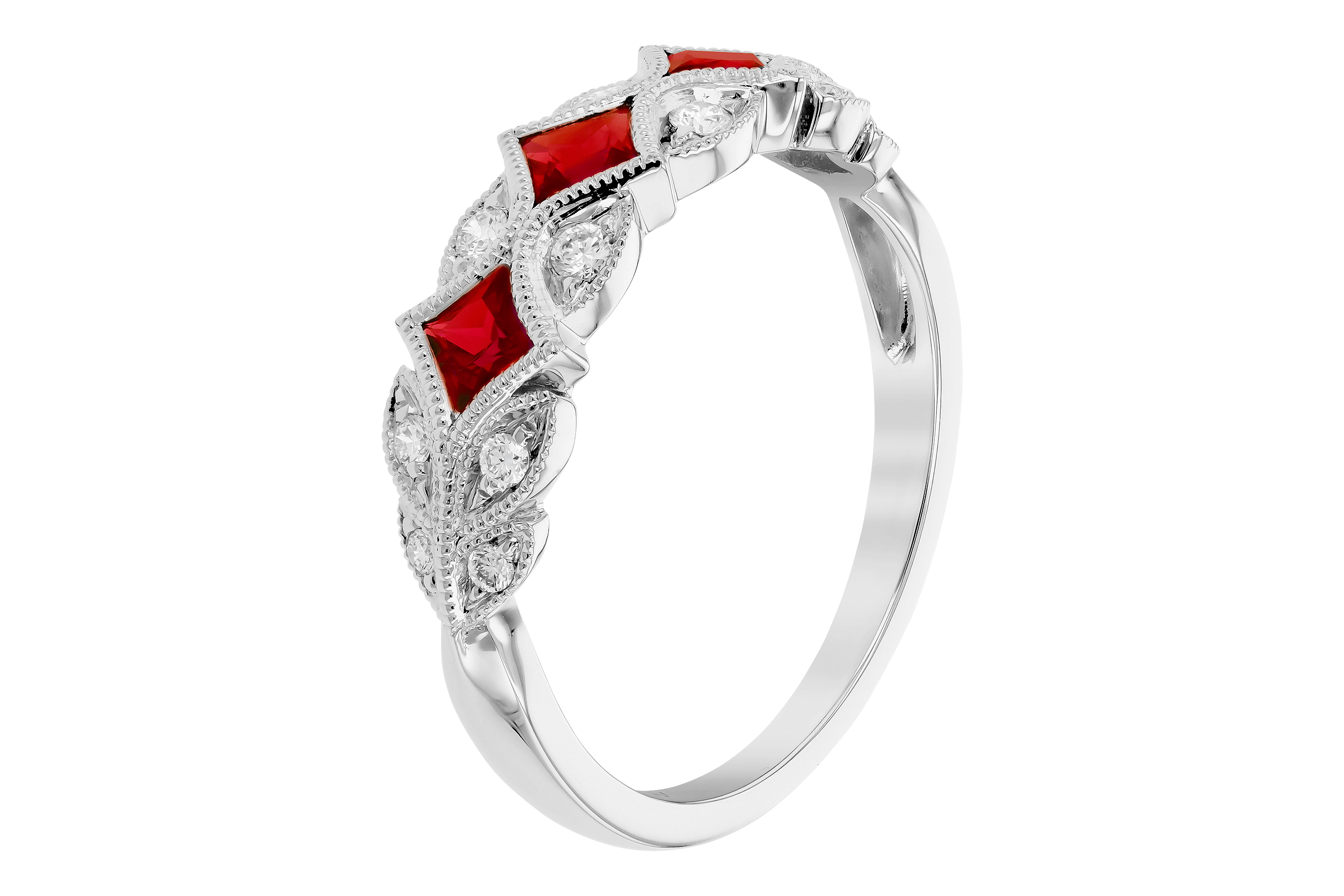 K272-84889_W_ALT_NA_0101.png