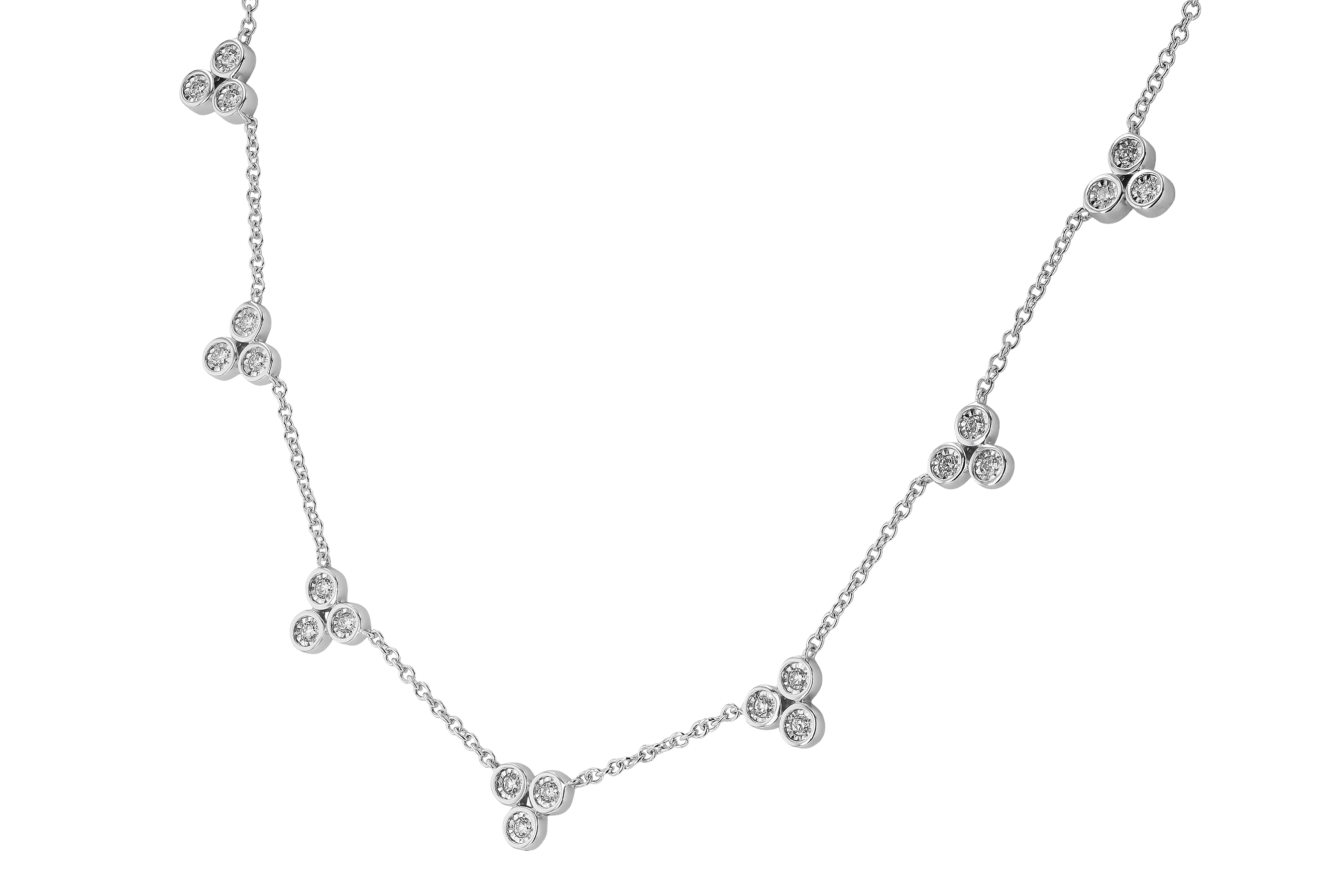 K273-73989_W_ALT_NA_0201.png