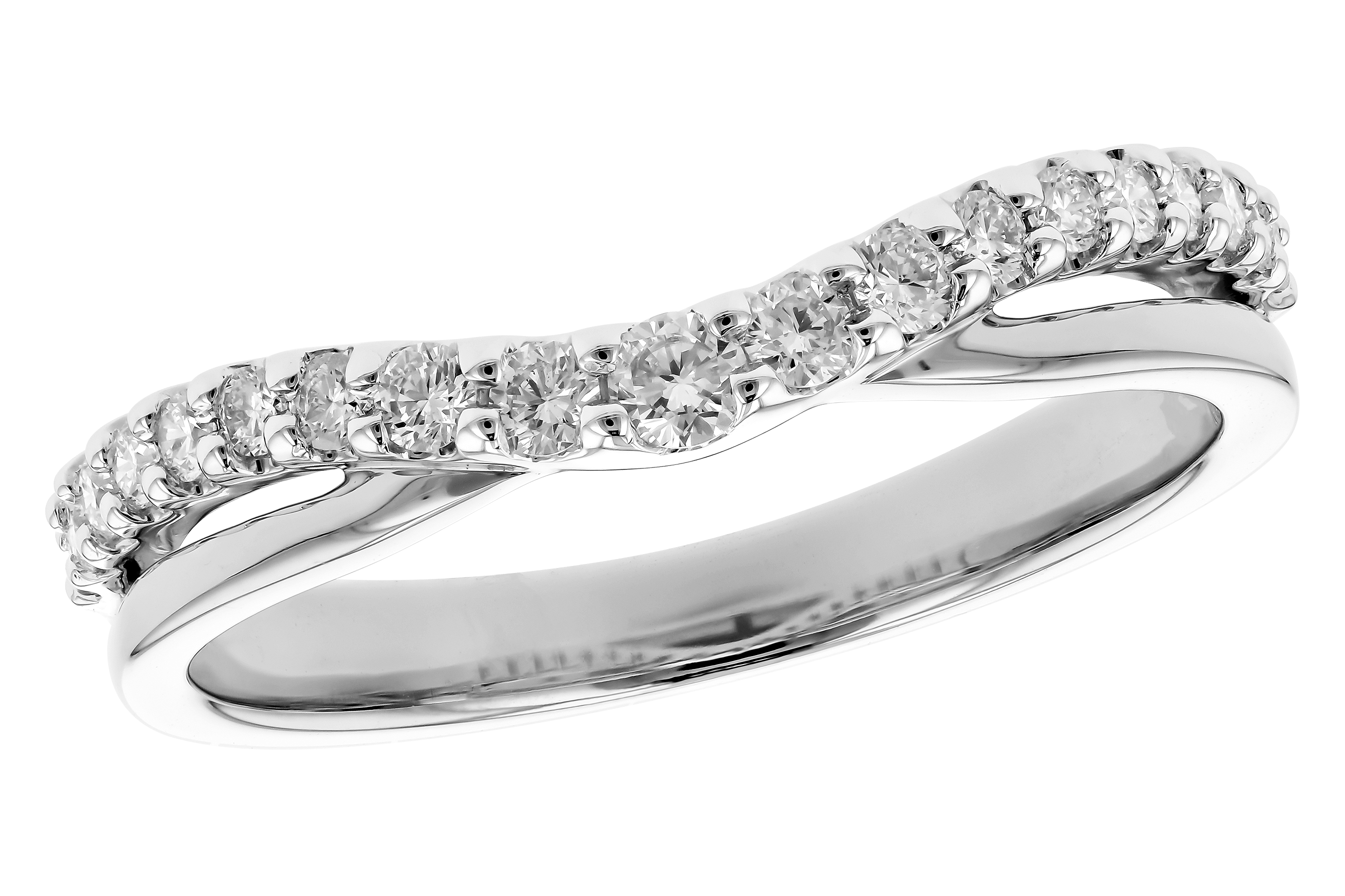 K273-74843: ENHANCER .33 TW