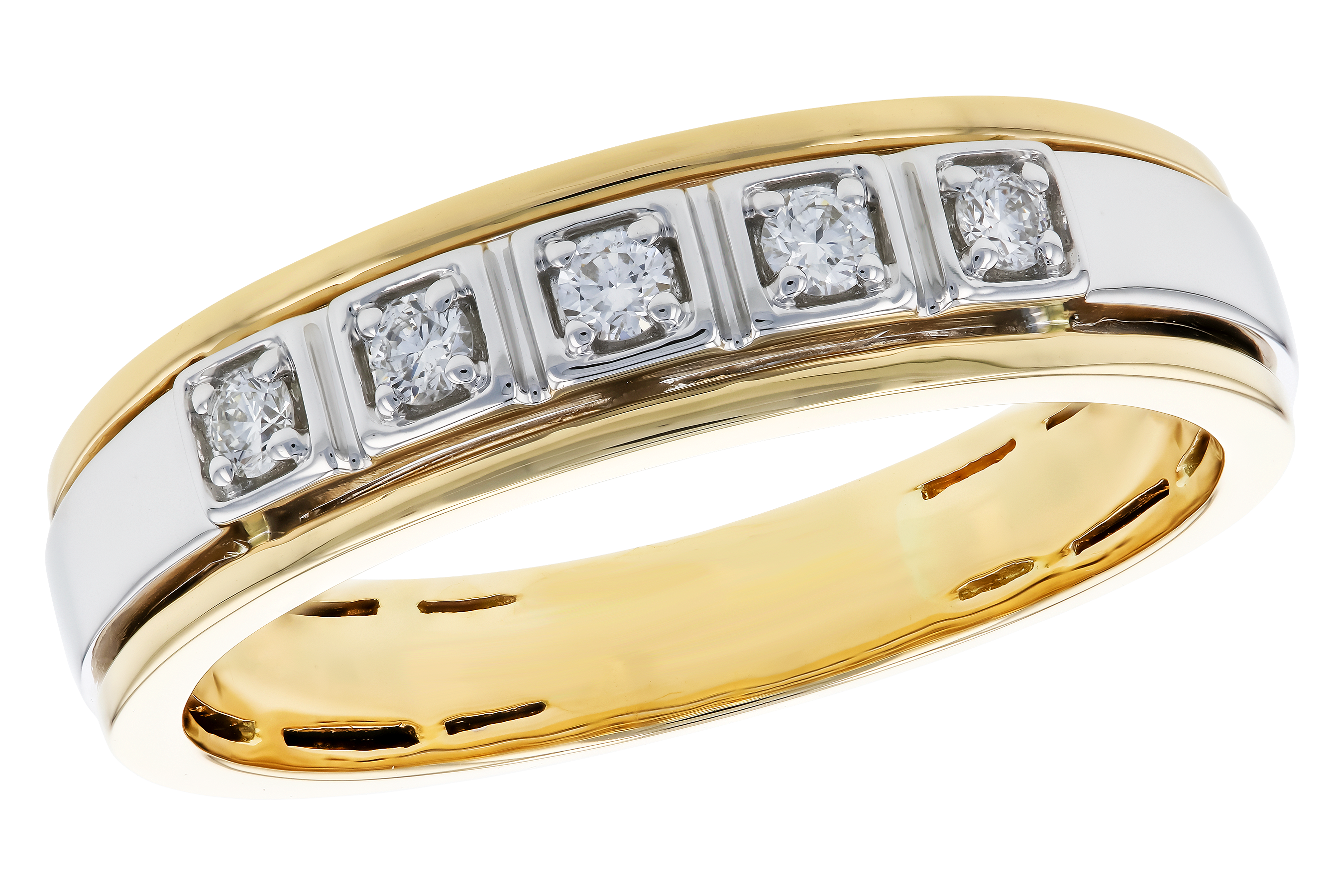 K273-75789: GTS WED RG .16 TW