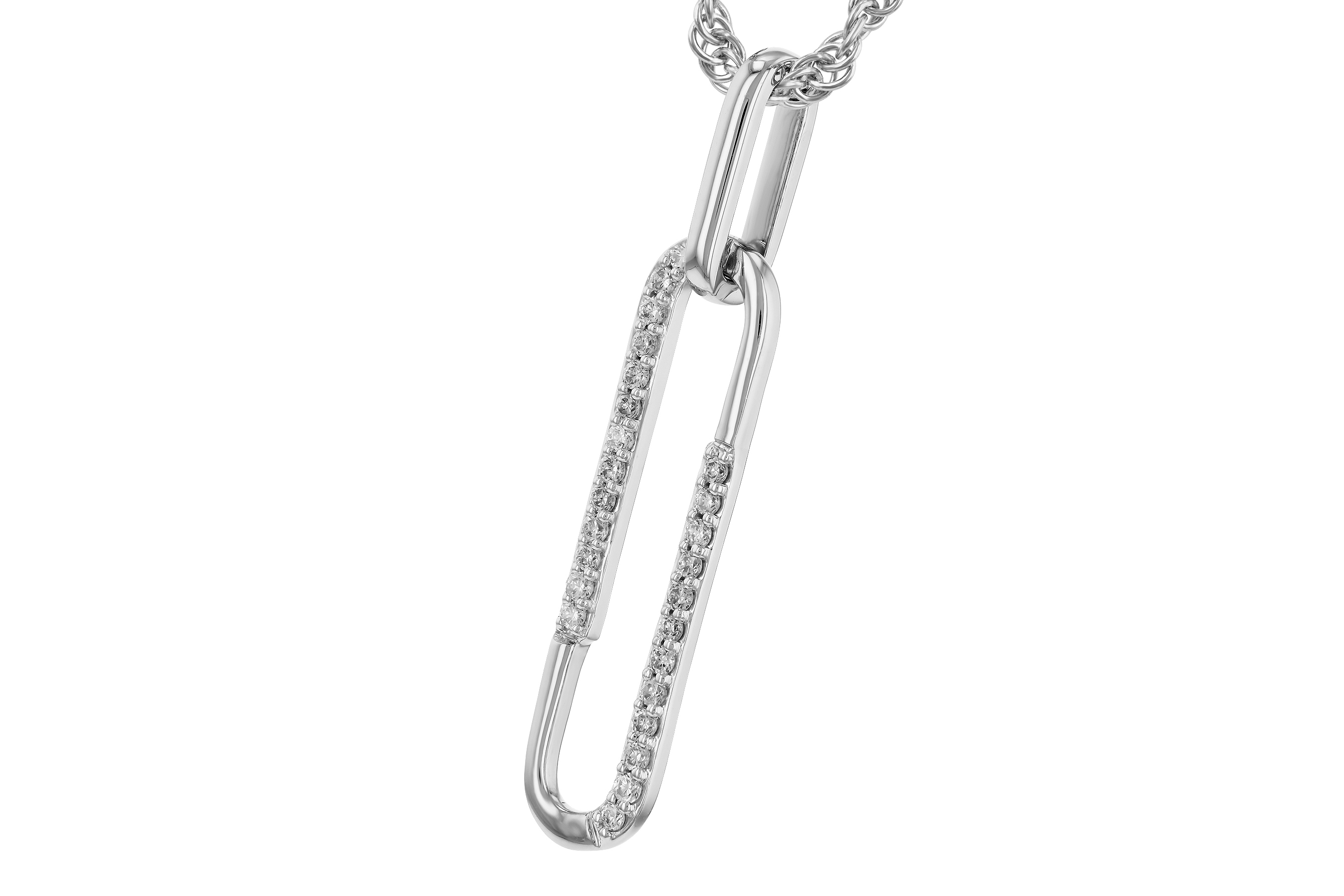 K273-78480_W_ALT_NA_0201.png