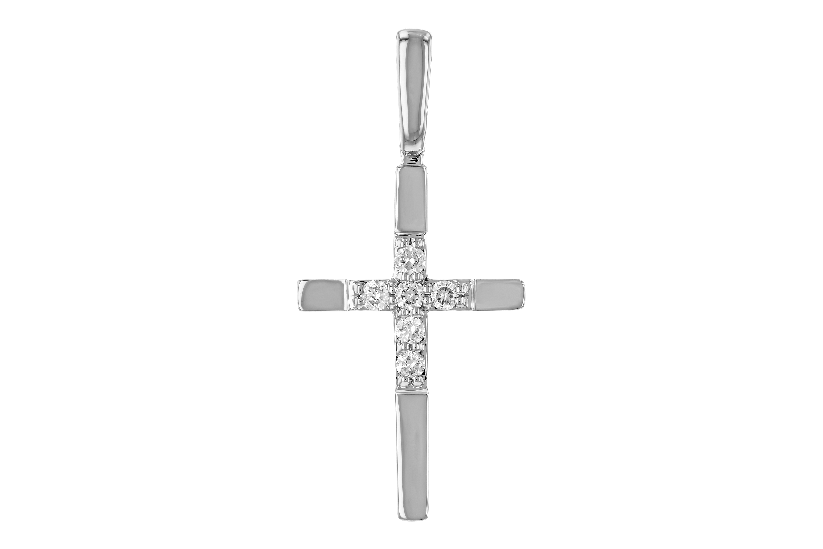 K273-78489: PENDANT .14 TW