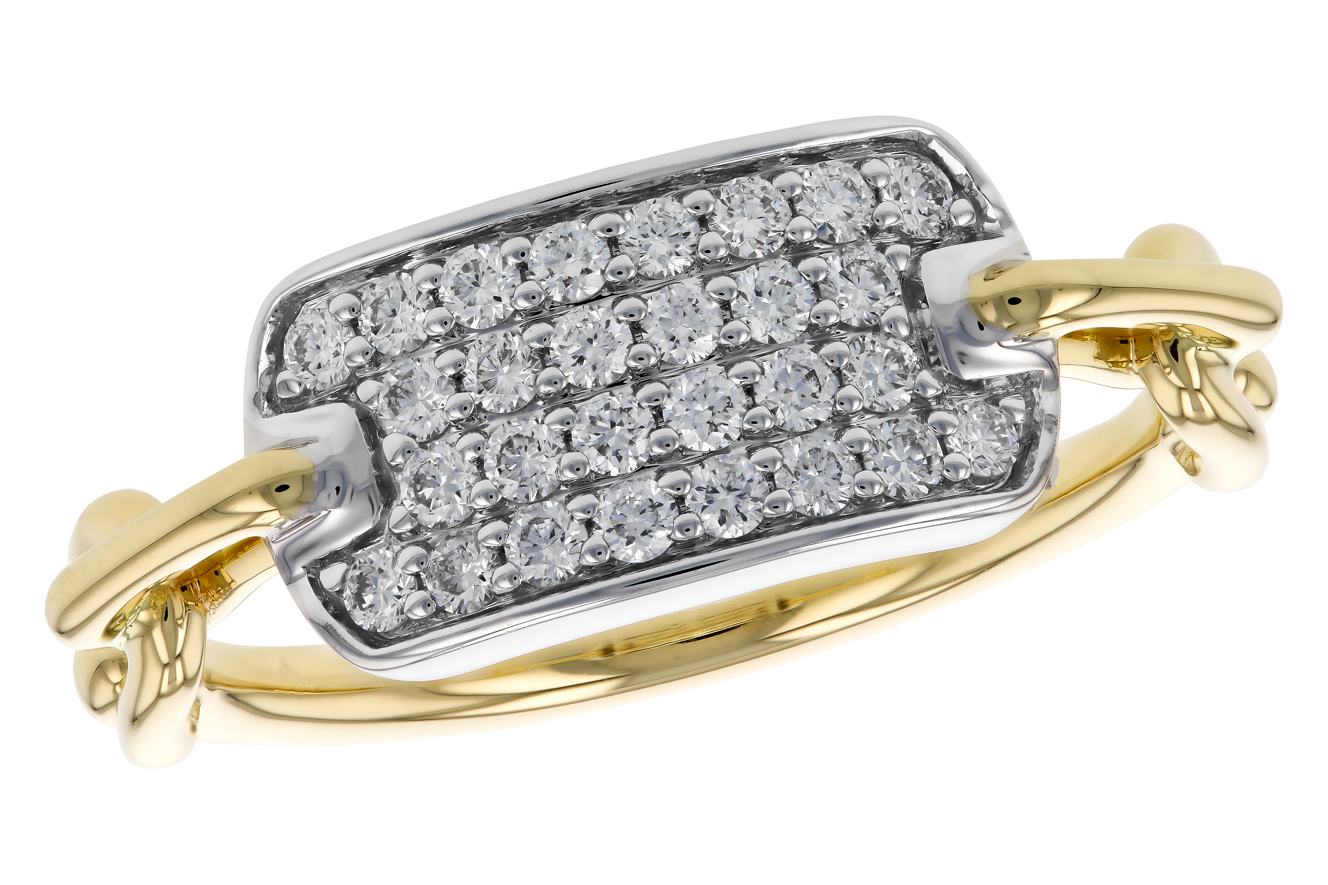K273-79452: LDS DIA RG .33 TW