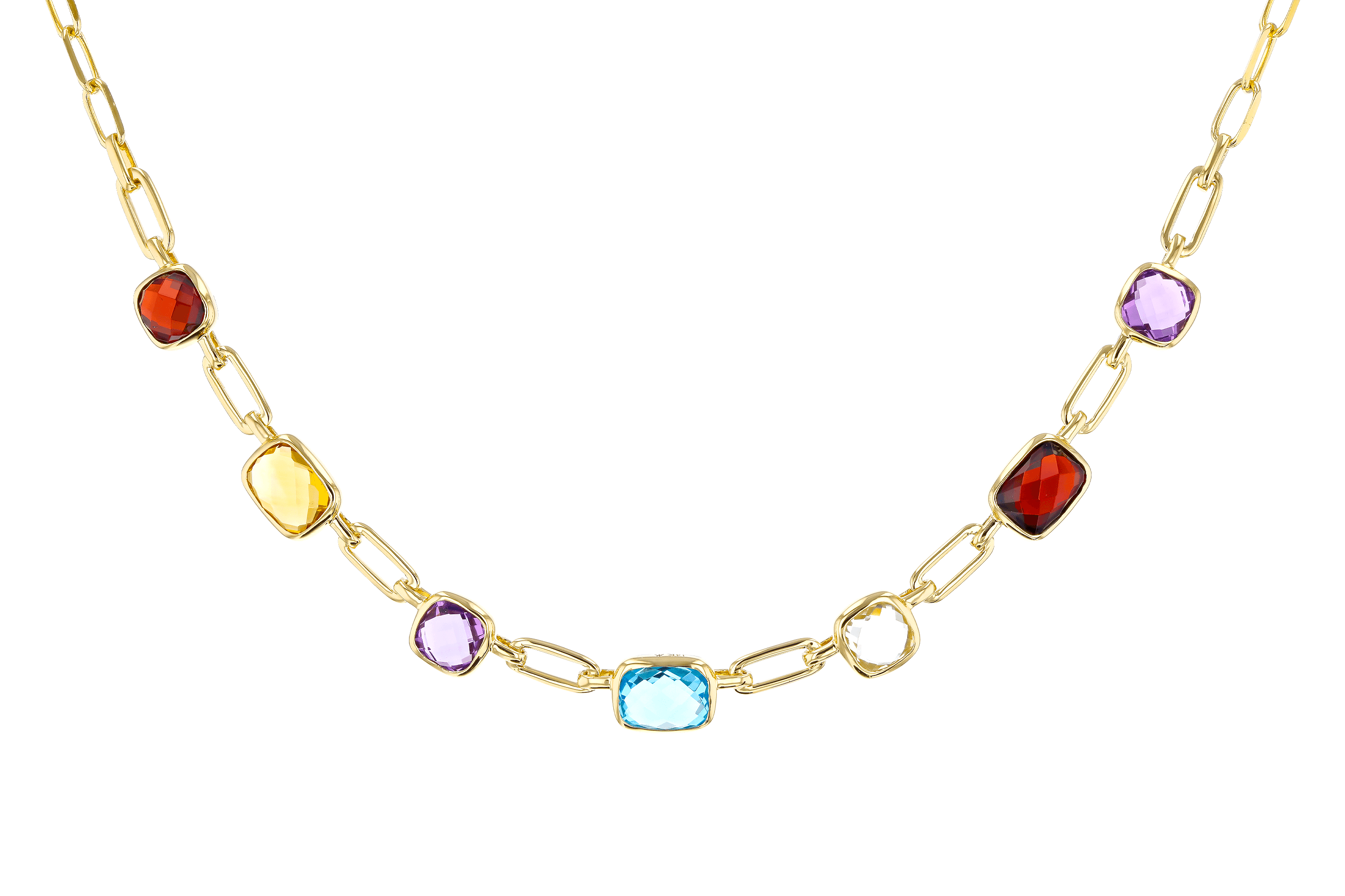 K274-67589: NECK 8.87 TW SEMI-PREC (GT,CIT,AMY,G.AMY,BT) (17")