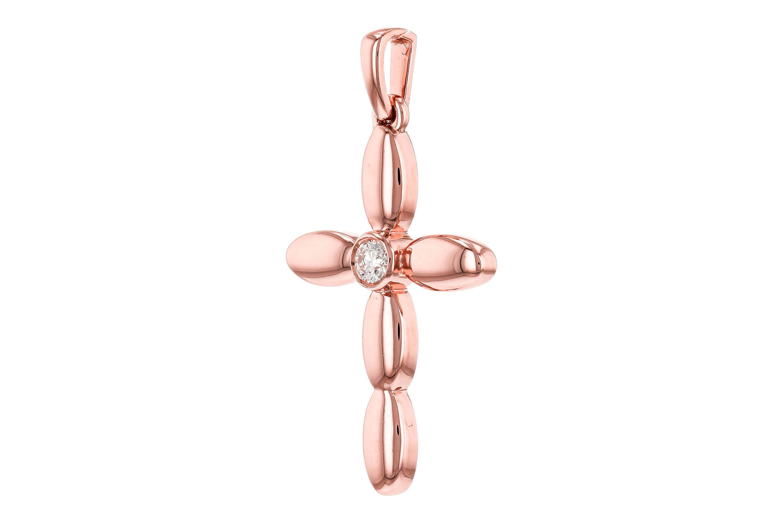 K274-69389_P_ALT_NA_0103.png