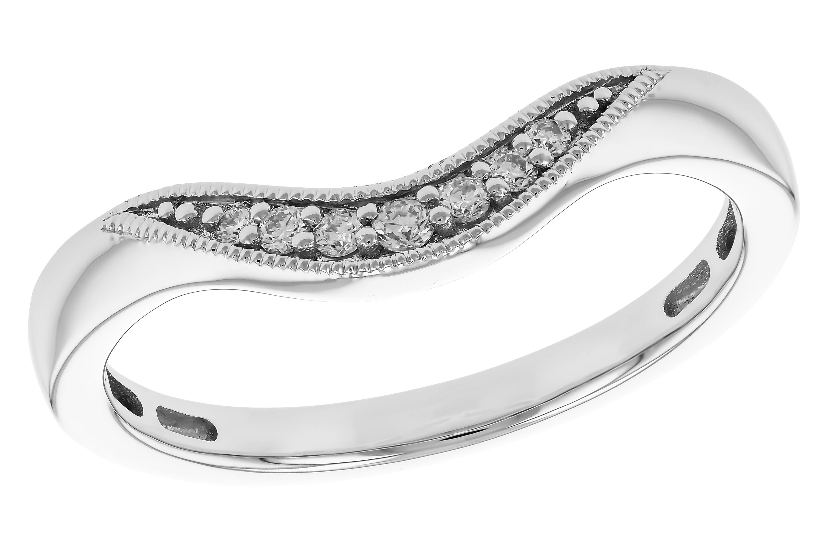 K274-69398: ENHANCER .08 TW