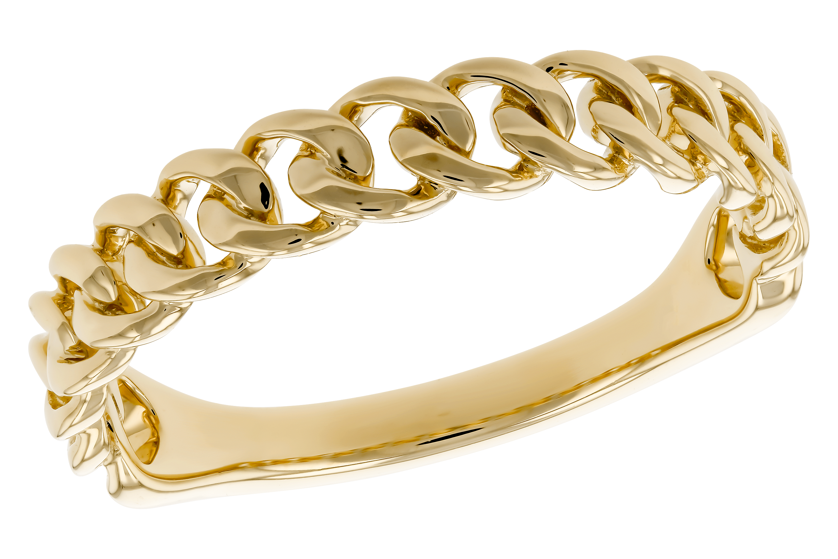 K274-69425: LDS WED RG