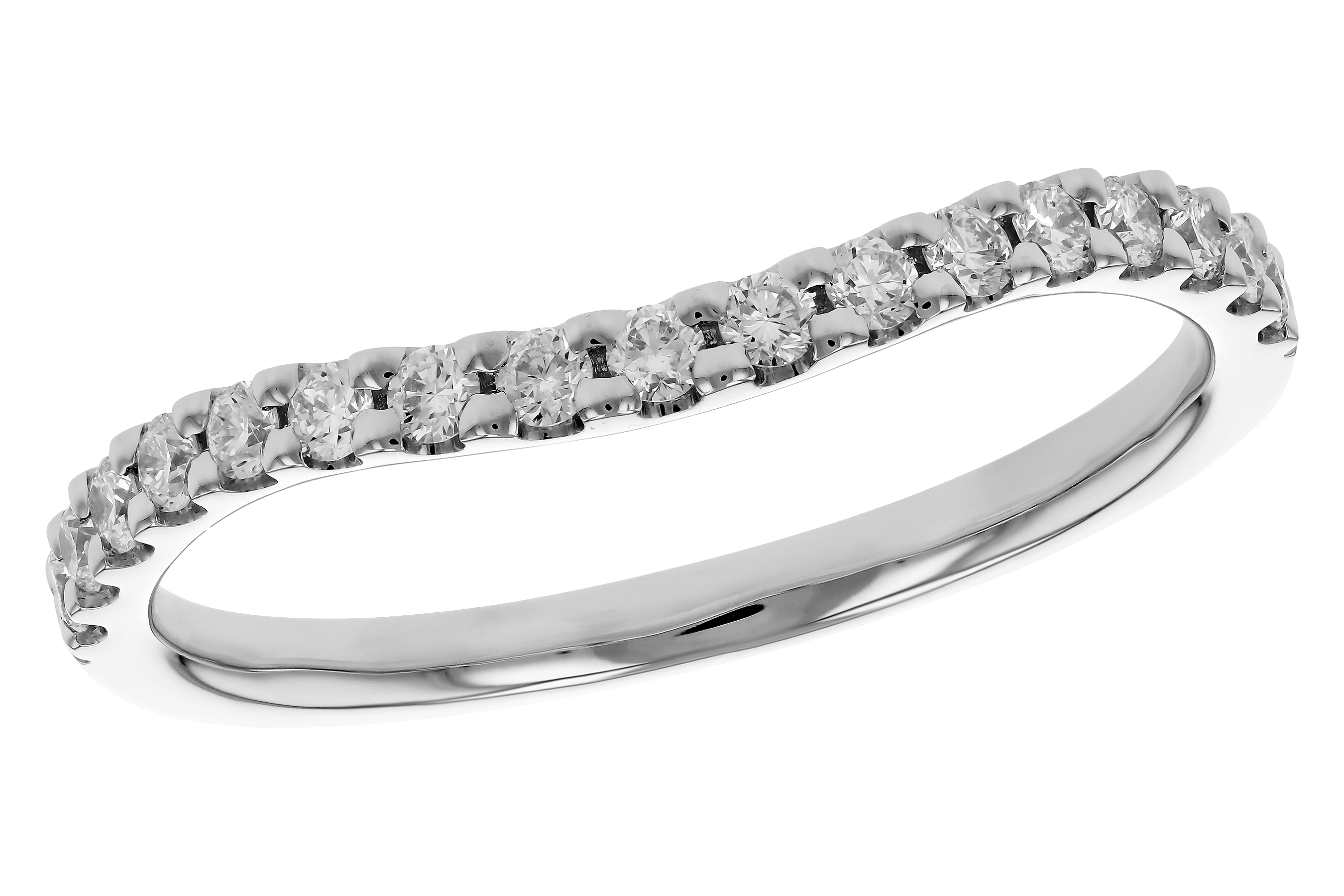 K274-72171: LDS DIA WED RG .27 TW