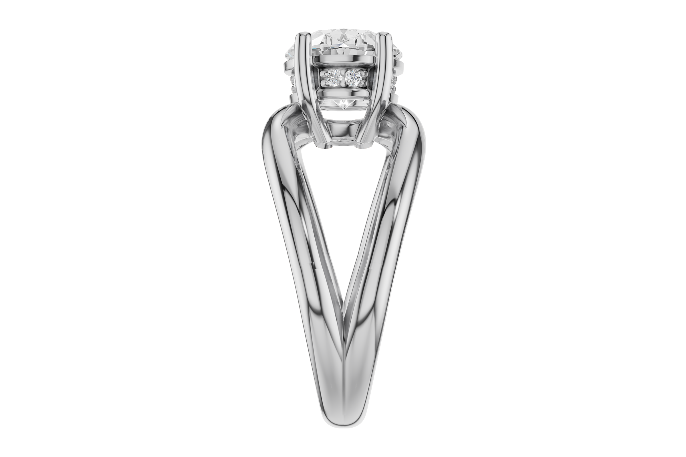 K275-54898_W_ALT_RD_0002.png