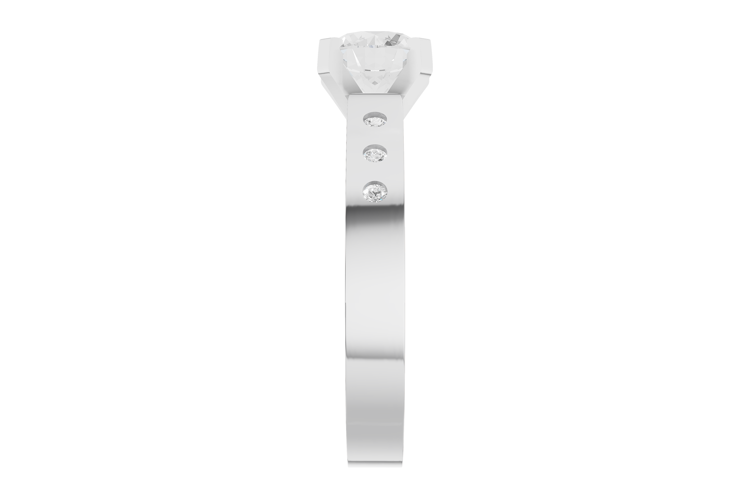 K275-55734_W_ALT_RD_0002.png