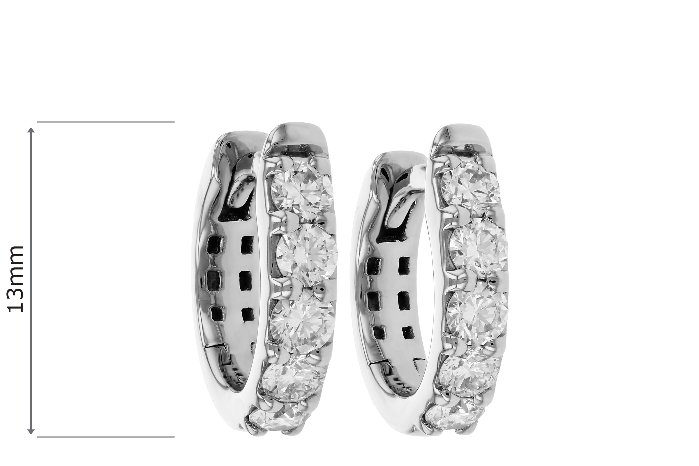 K275-55780_W_ALT_RD_0003.png