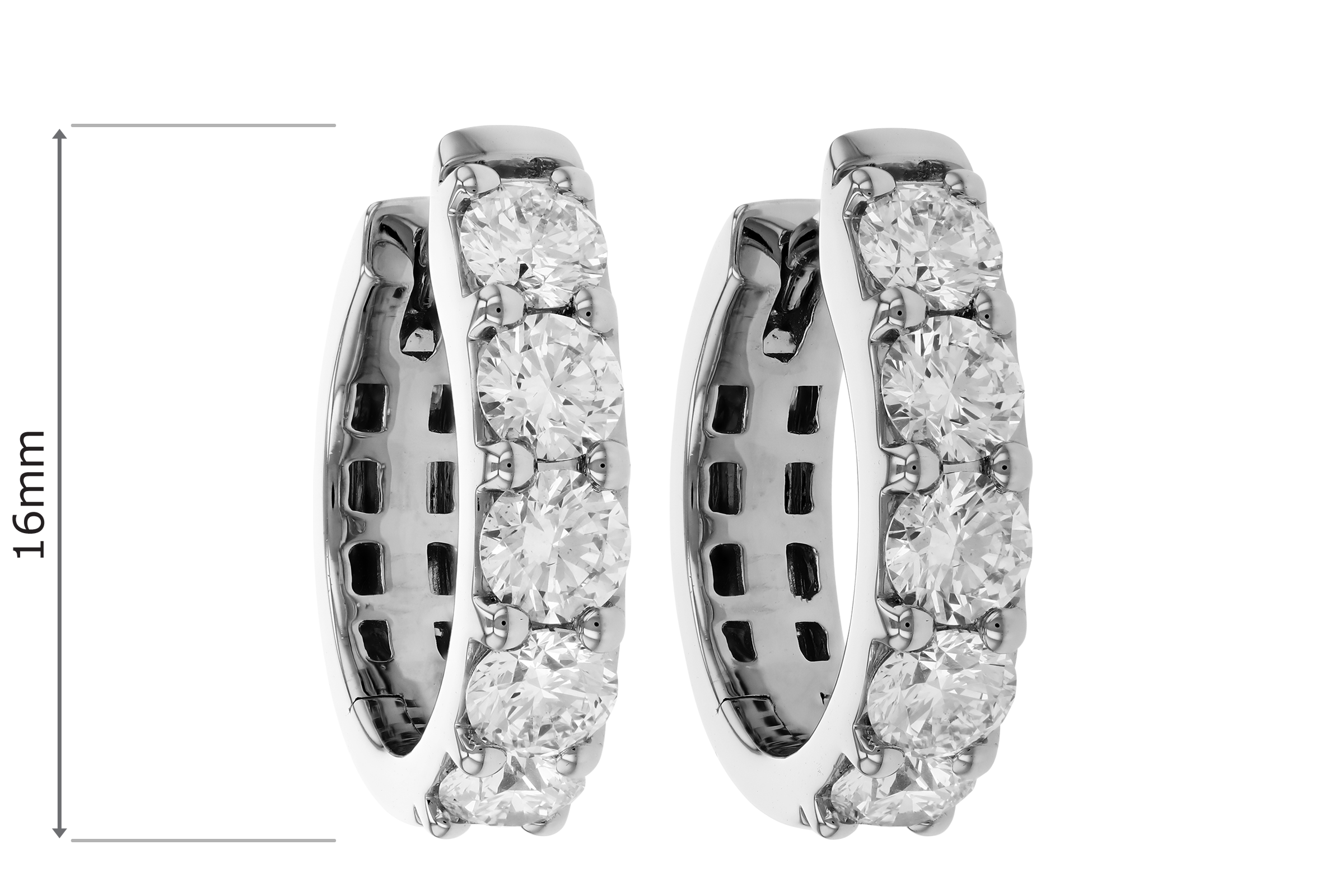 K275-55789_W_ALT_RD_0003.png