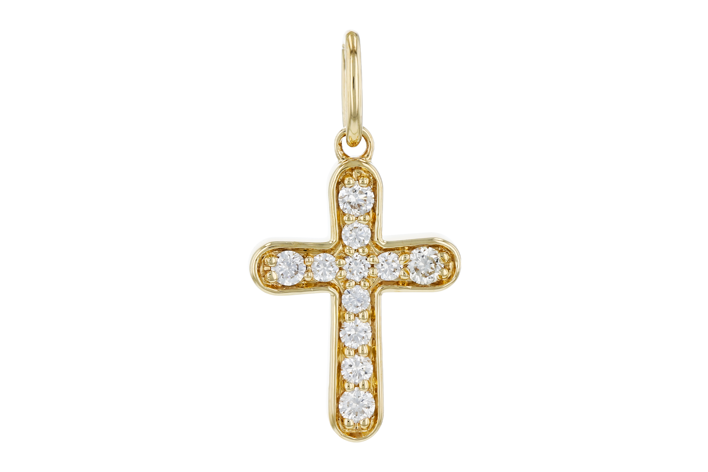 K275-57598: PENDANT .16 TW