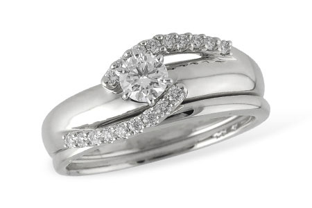 L182-89380: SET 0.26 BR 0.44 TW