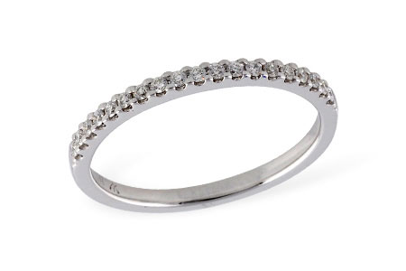 L186-45761: LDS DIA WED RG .16 TW