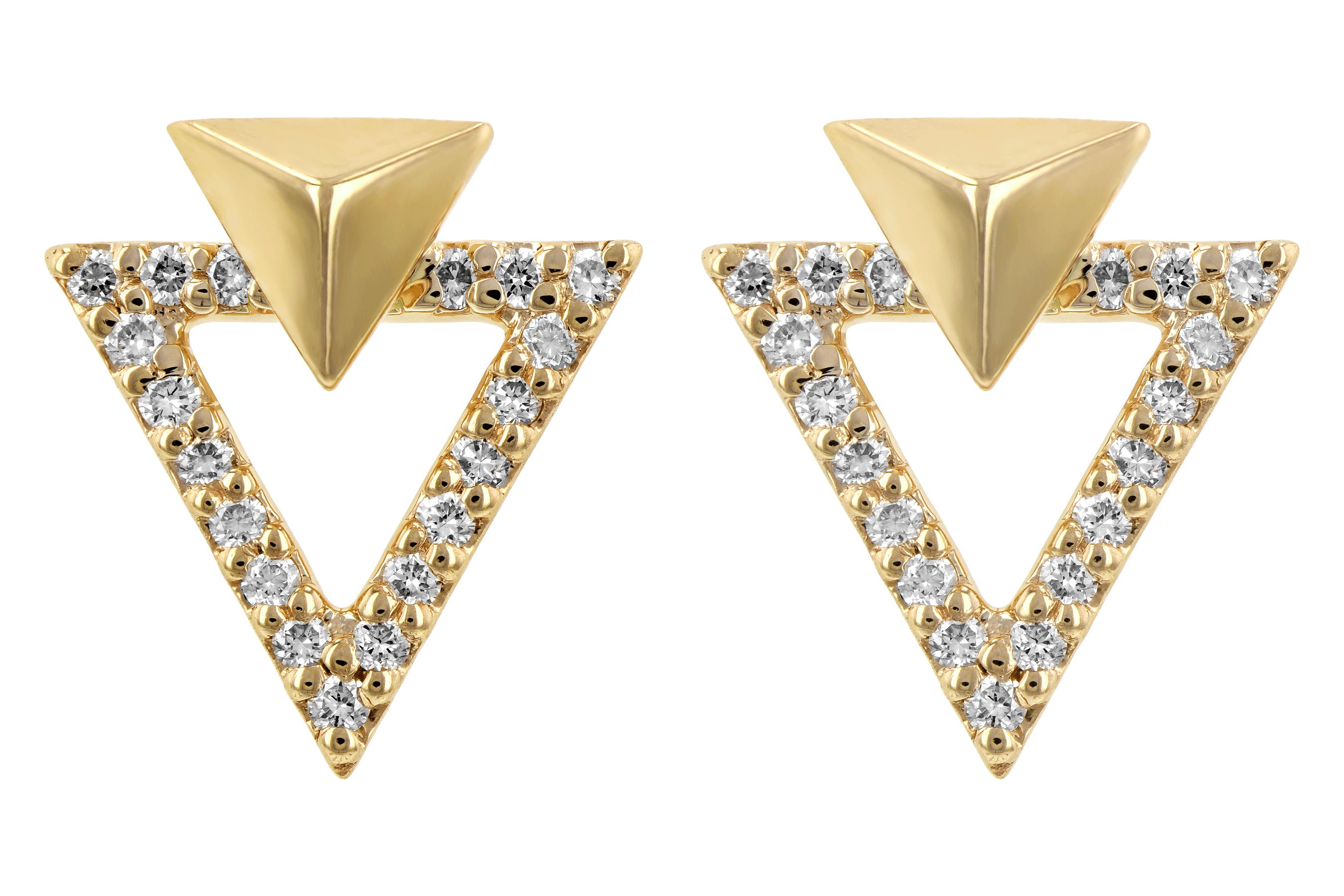L187-44843_Y_ALT_NA_0301.png