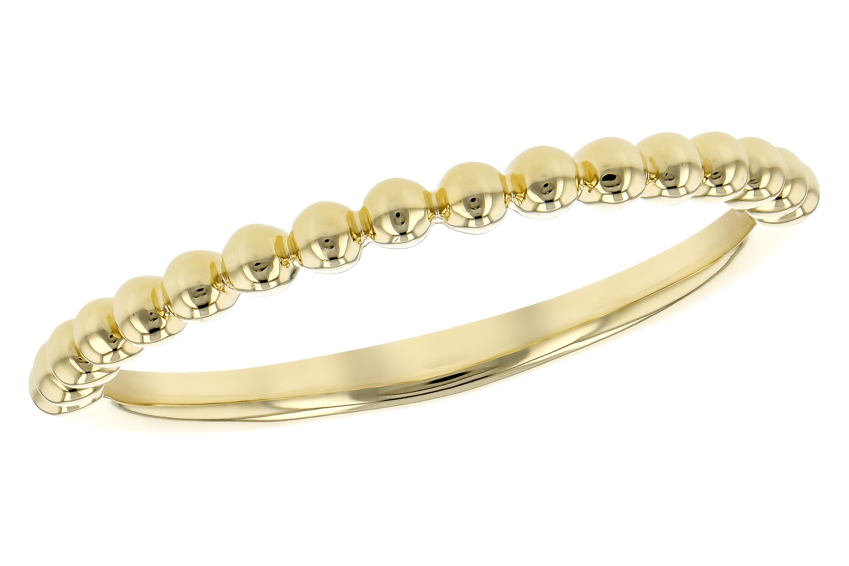 L272-83034: LDS WED RG