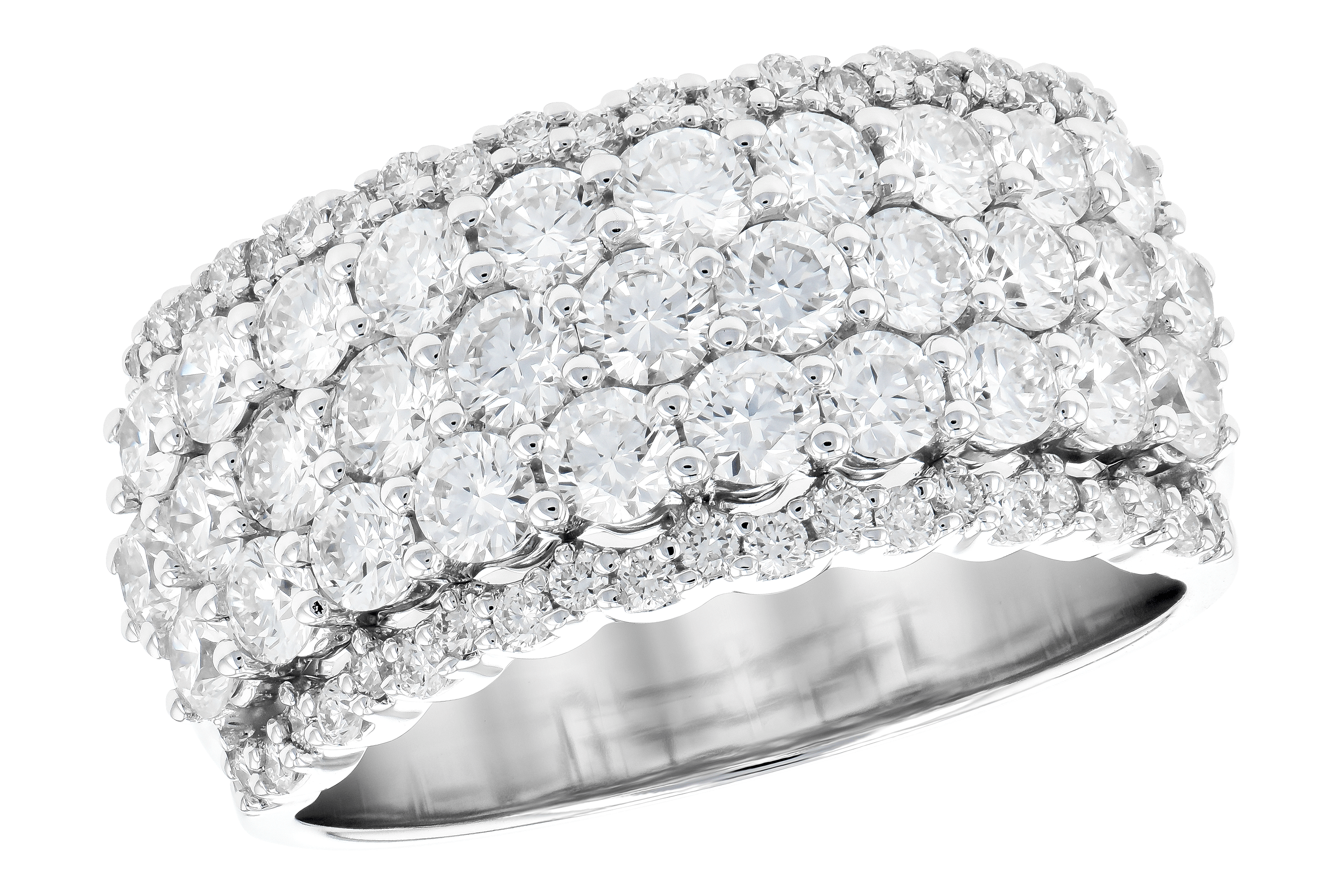 L272-83925: LDS DIA WED RG 2.20 TW