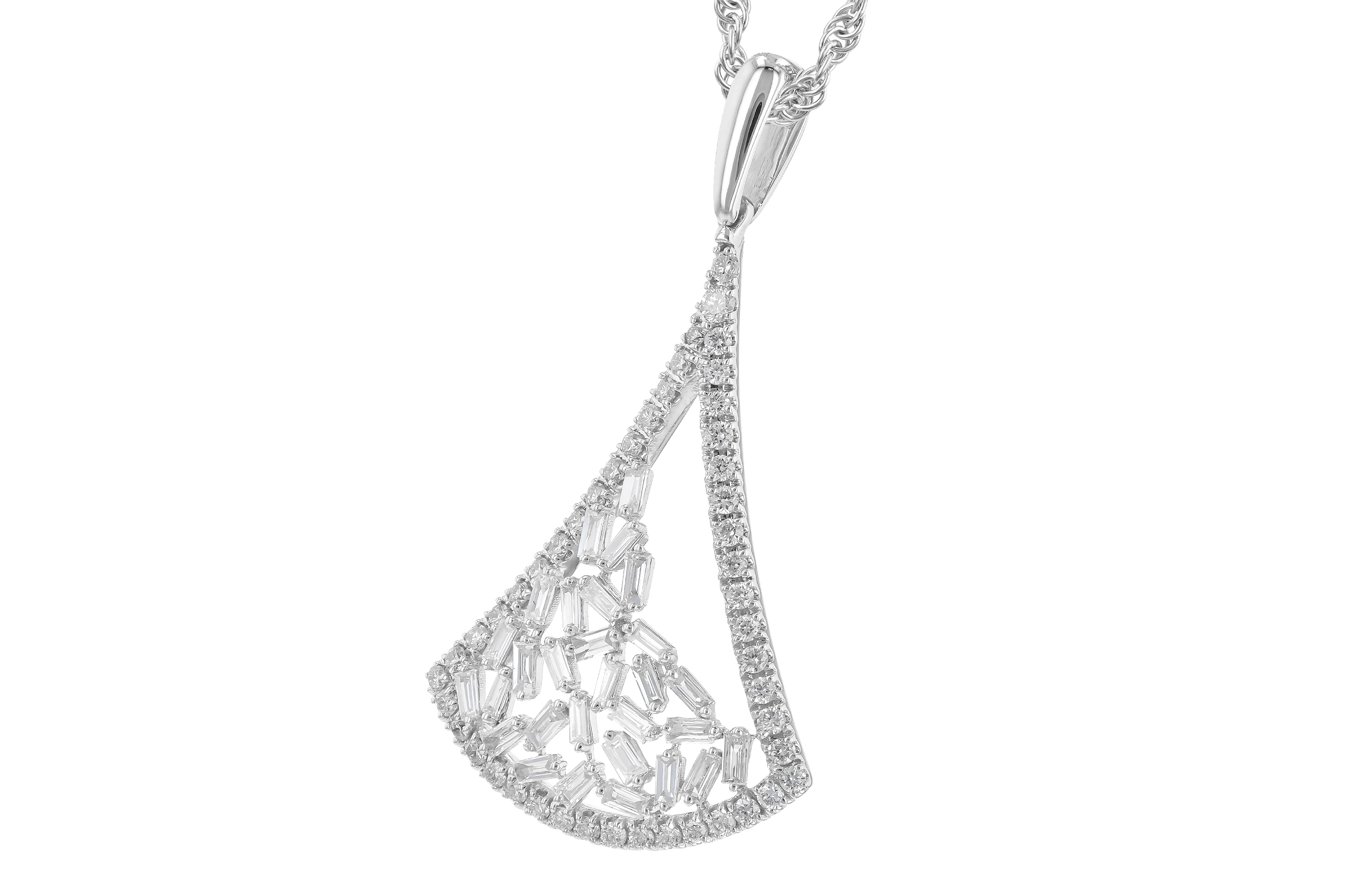 L272-87580_W_ALT_NA_0201.png