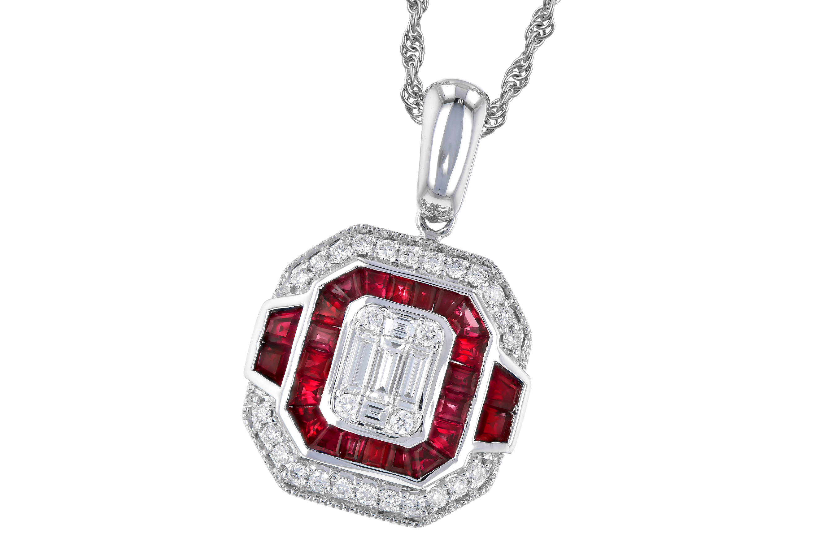 L272-88480: NECK 1.02 RUBY TW 1.35 TGW