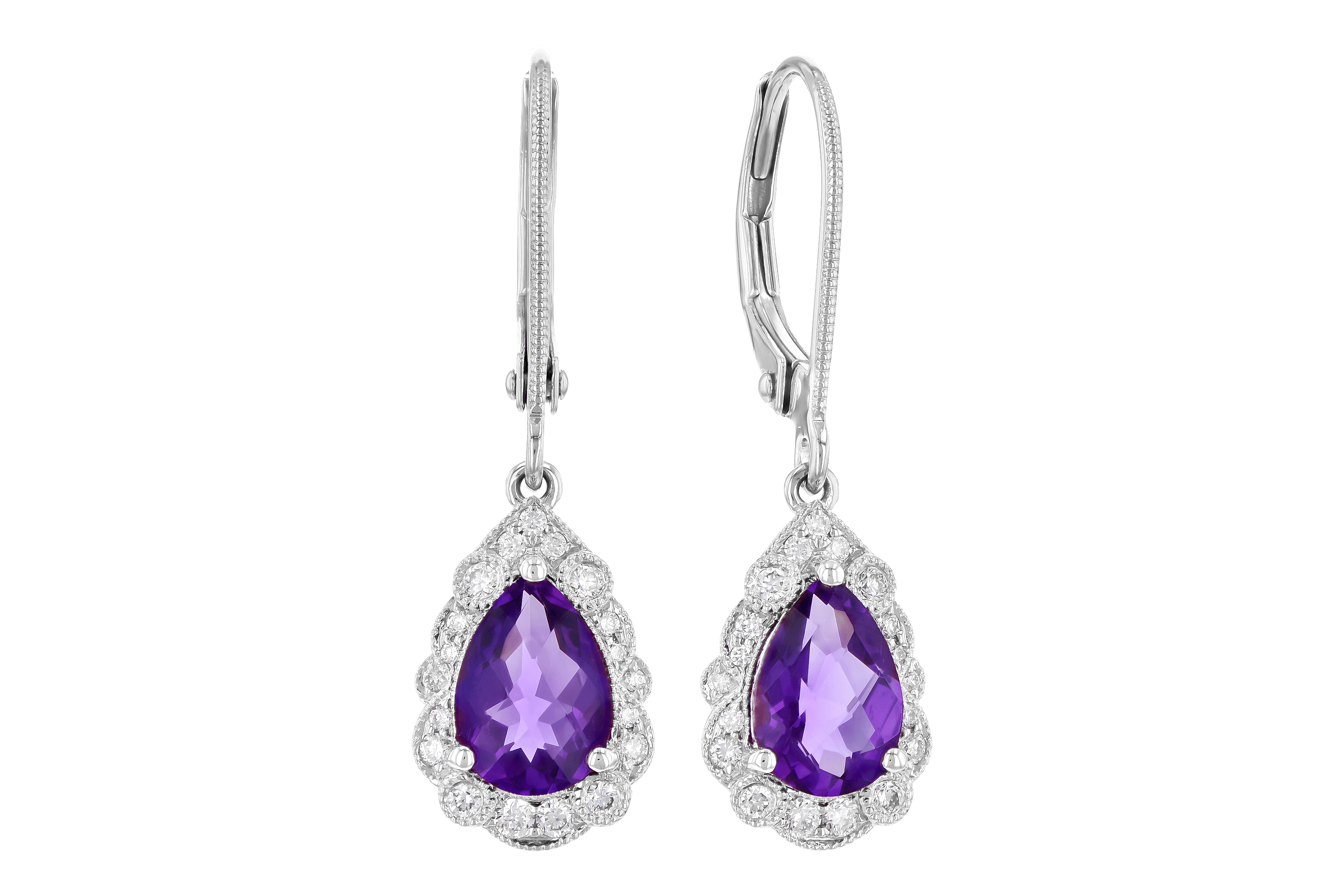 L272-89452: EARR 1.15 TW AMETHYST 1.30 TGW