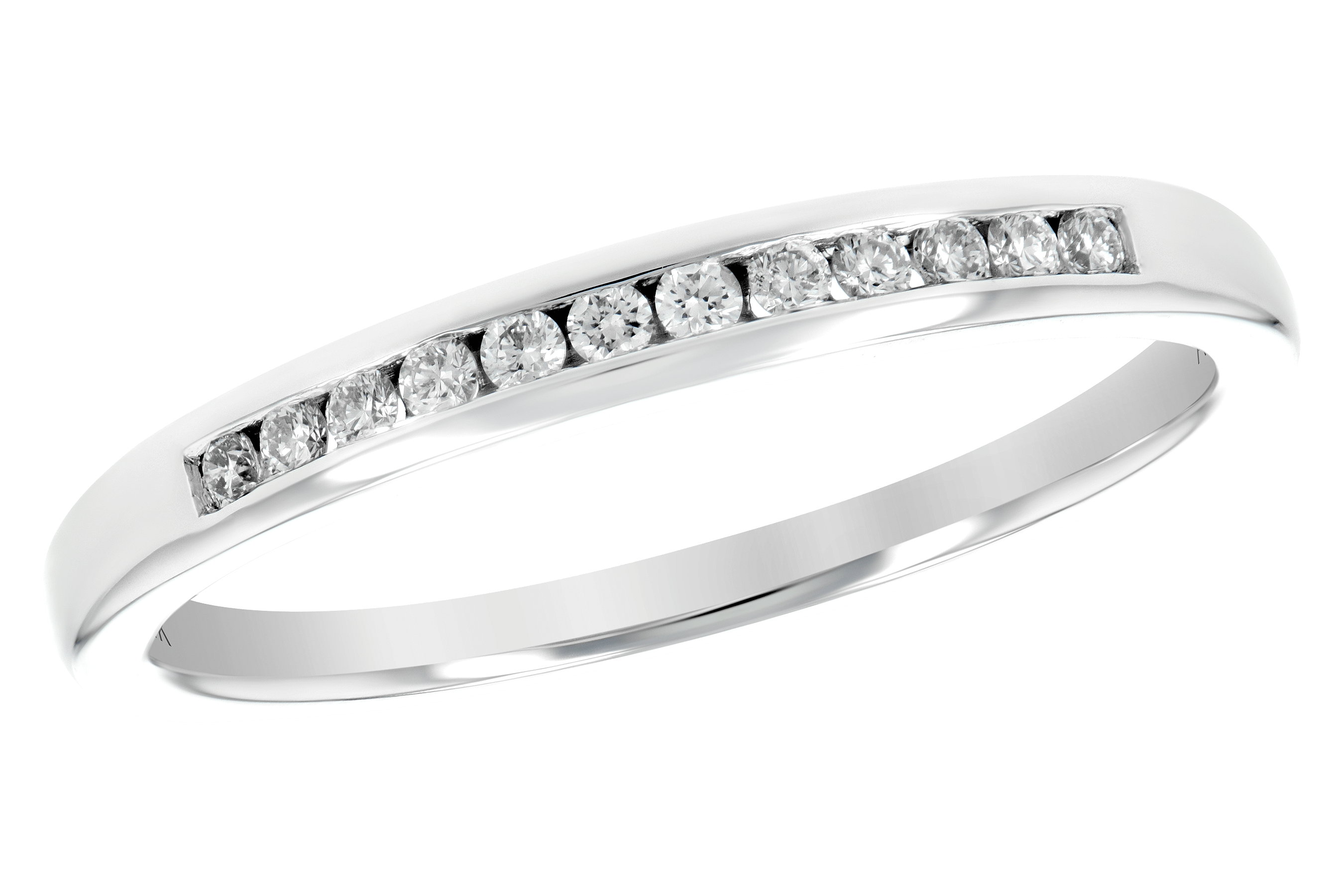 L273-74834: L188-34880 IN PLATINUM .12 TW
