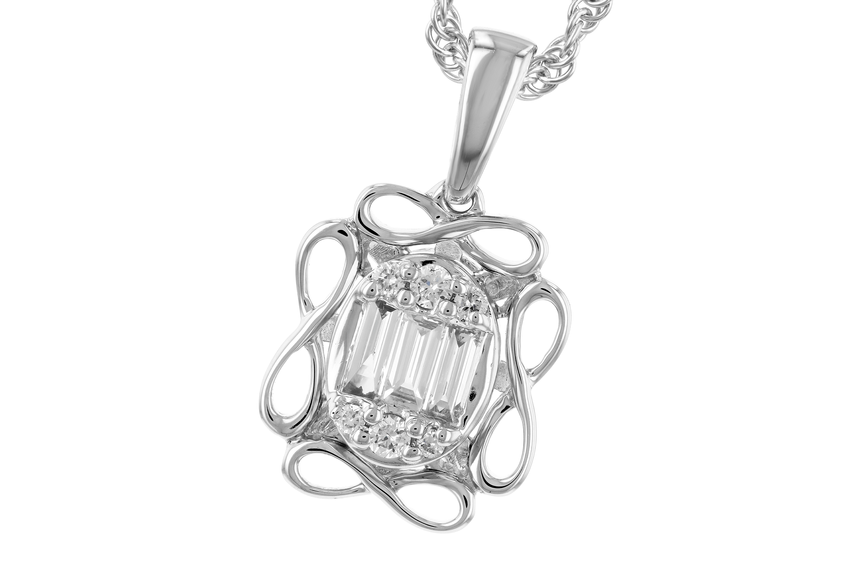 L273-76698: NECK .10 BAG .16 TW