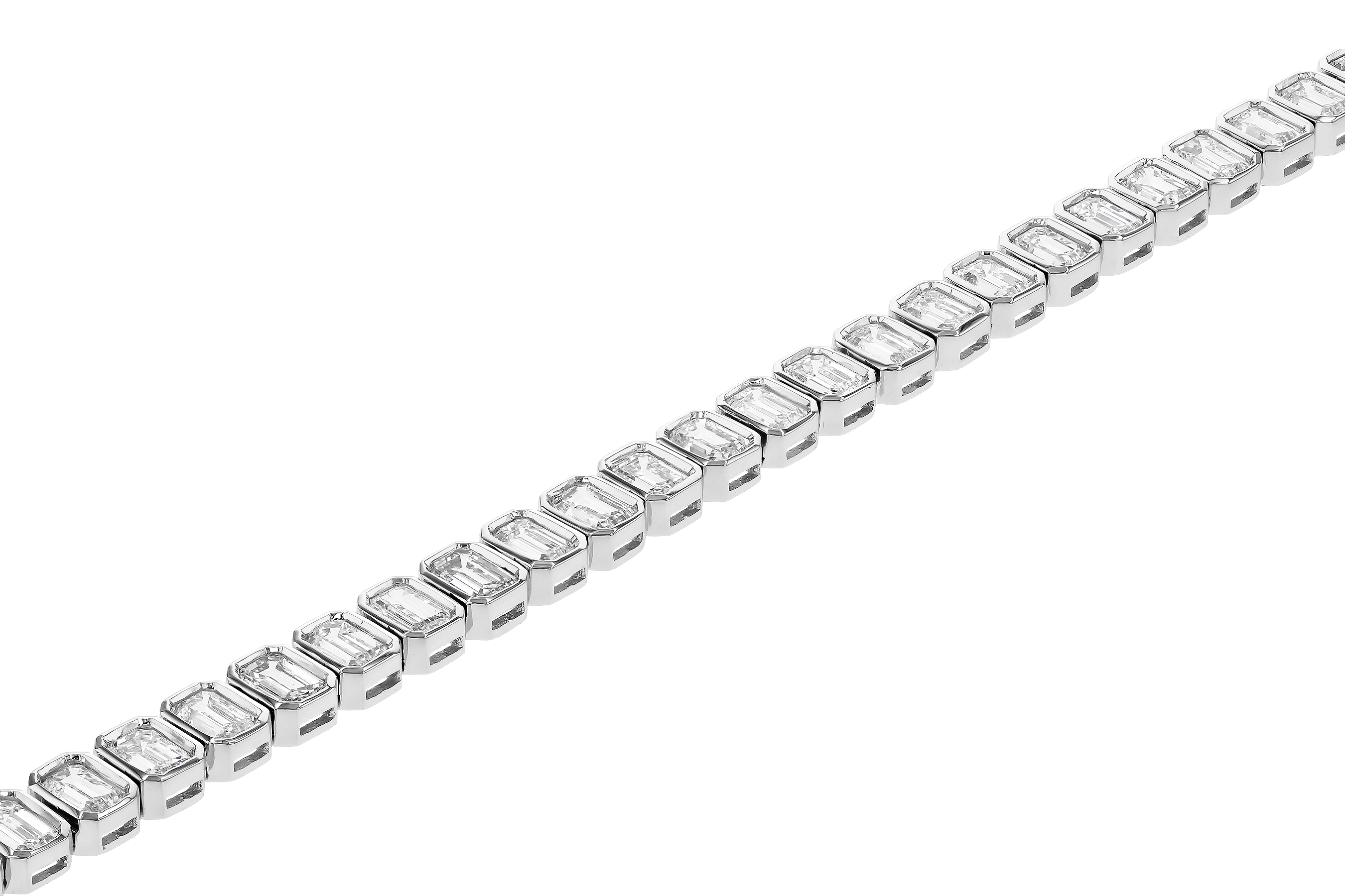 L273-78461_W_ALT_NA_0103.png