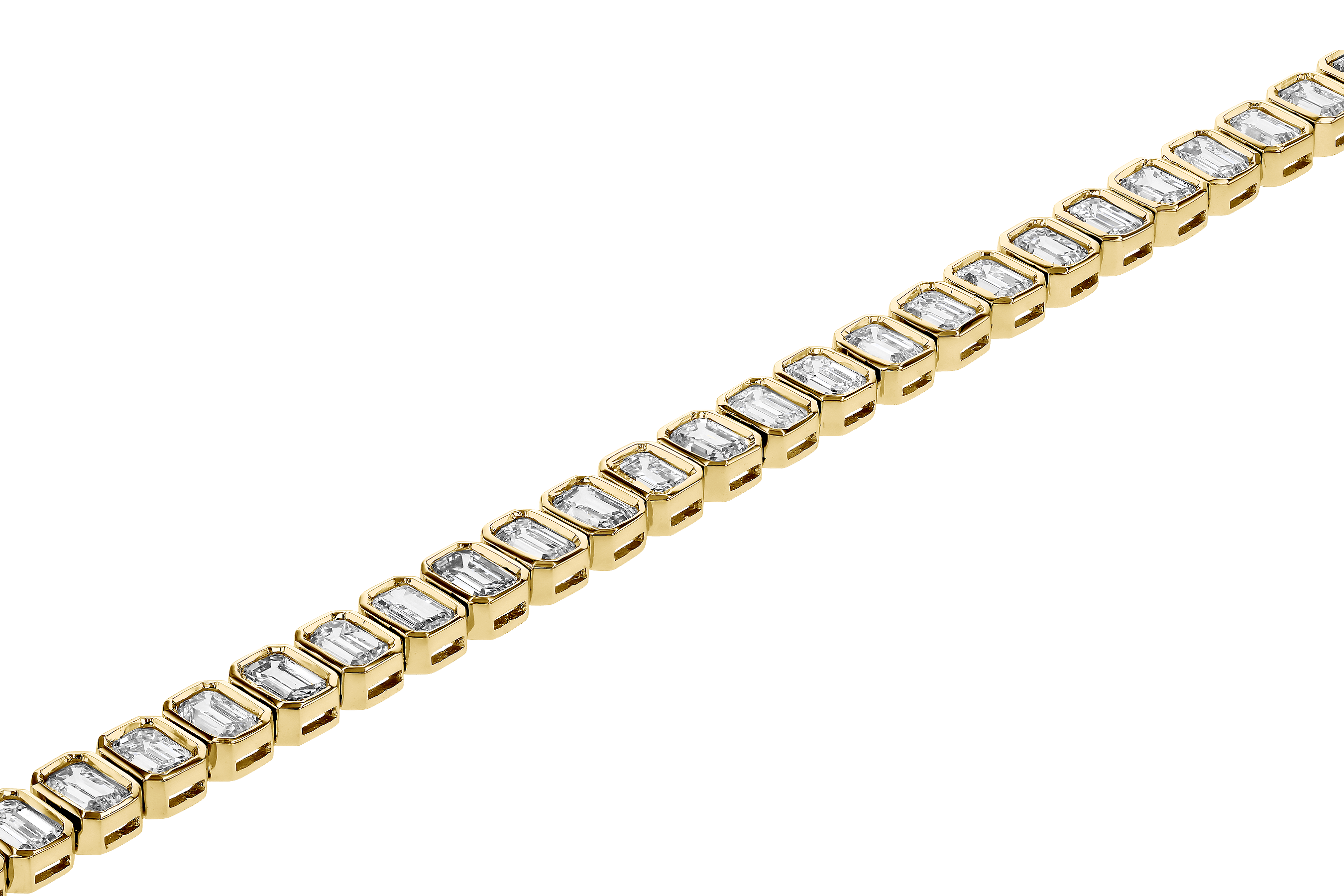 L273-78461_Y_ALT_NA_0103.png