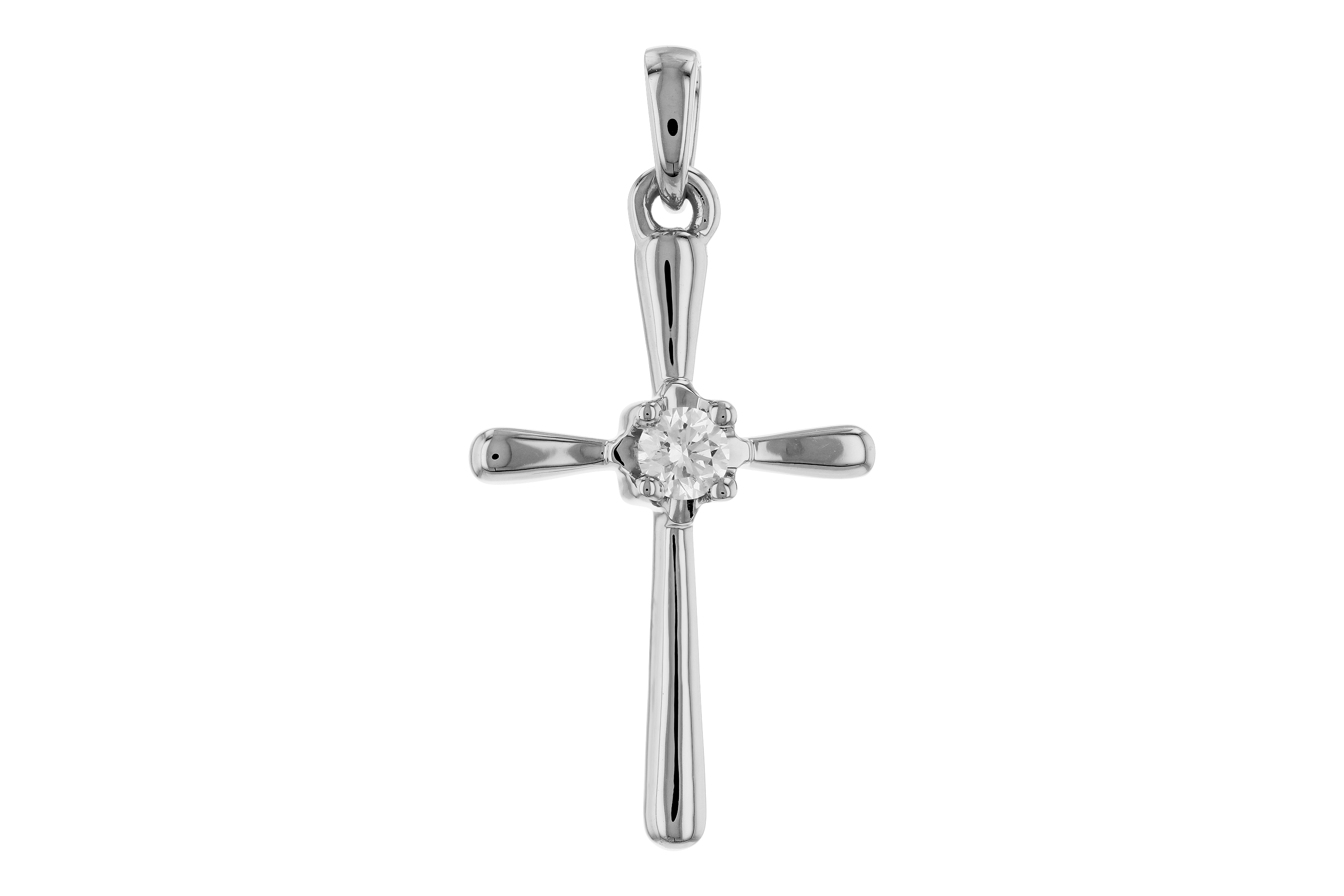 L274-66643: PENDANT .10 BR