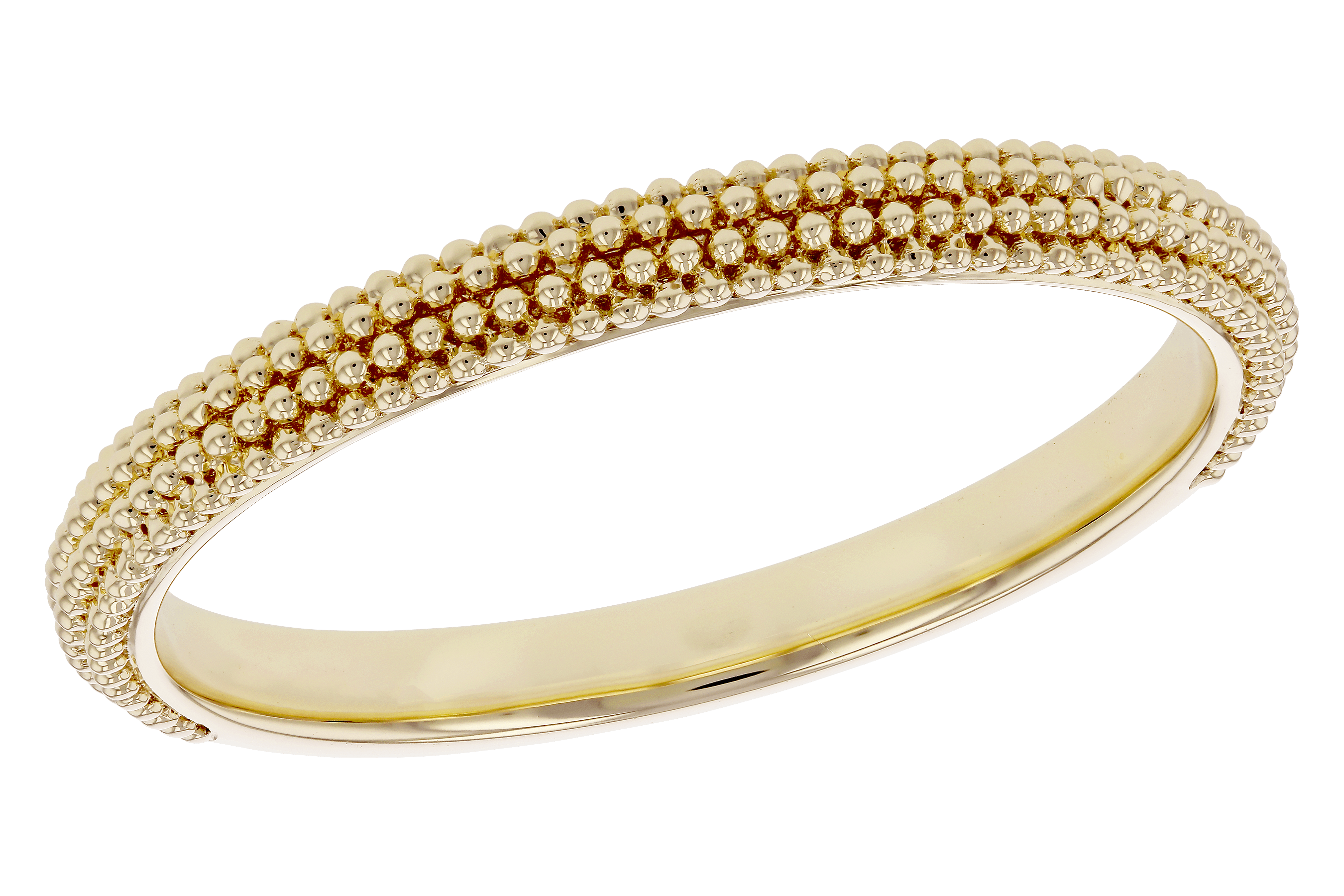 L274-66716: LDS WED RG
