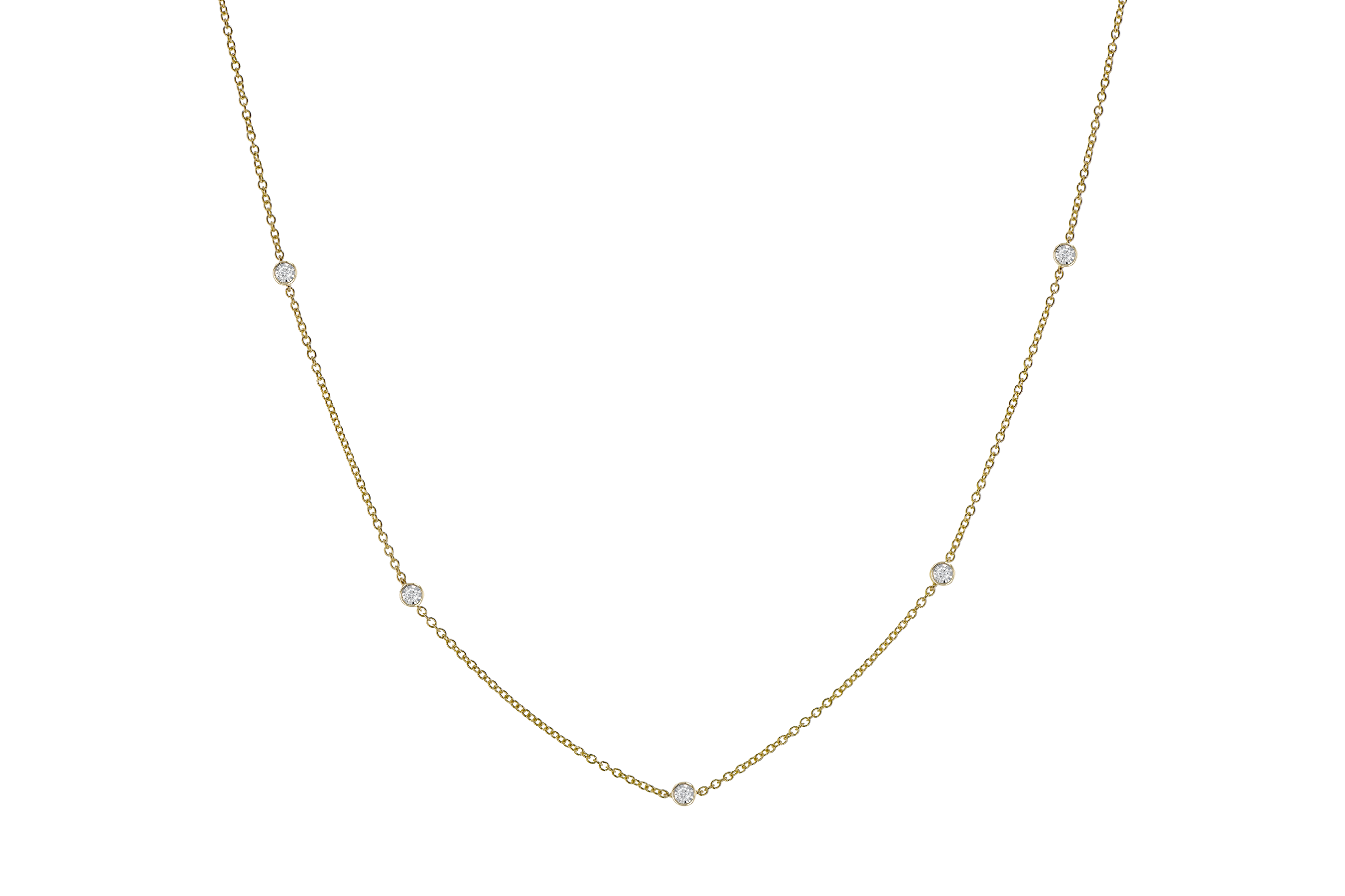 L274-68480: NECK .25 TW (H272-84880 20" LONG 9 DIA STATIONS)