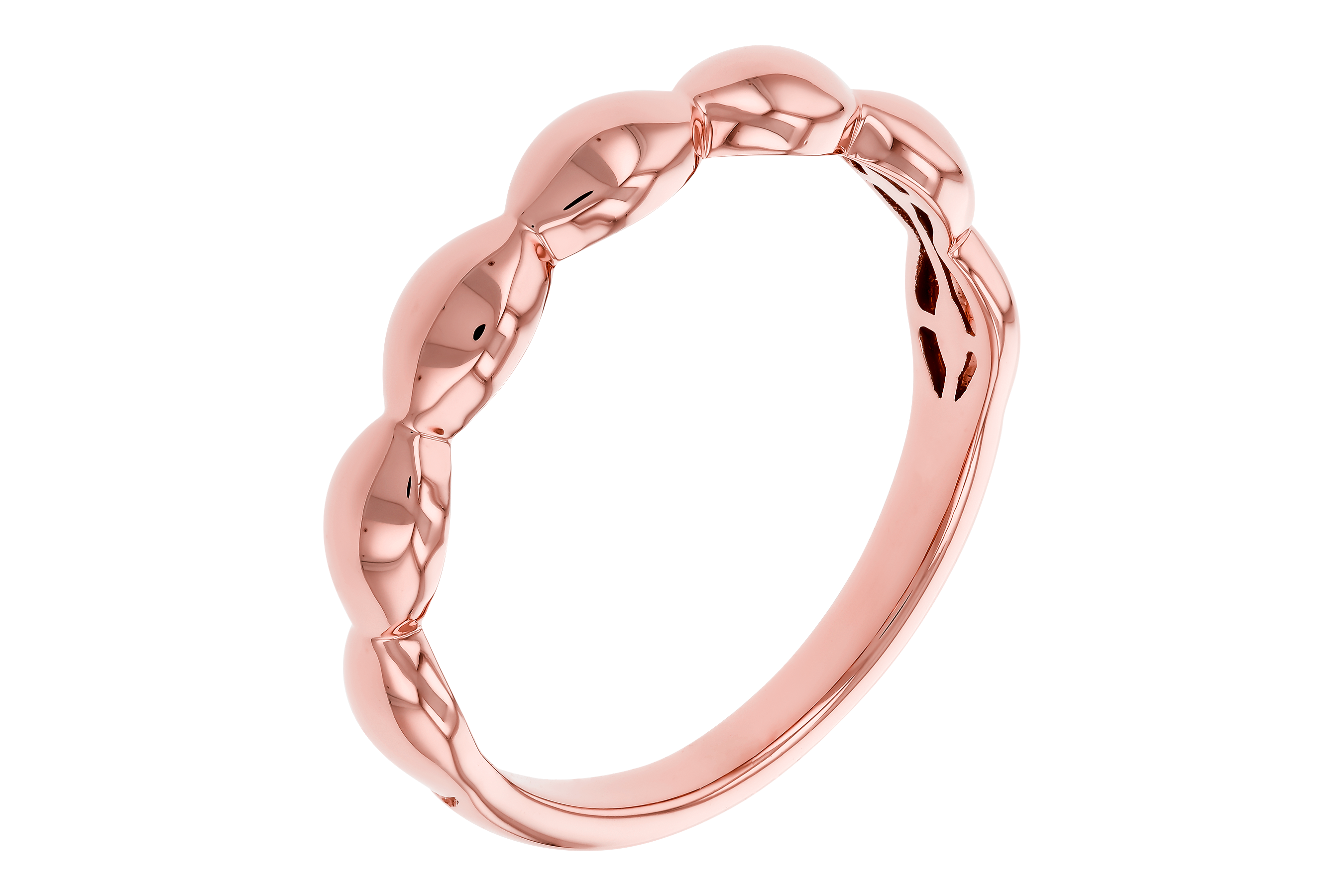 L274-69416_P_ALT_NA_0101.png