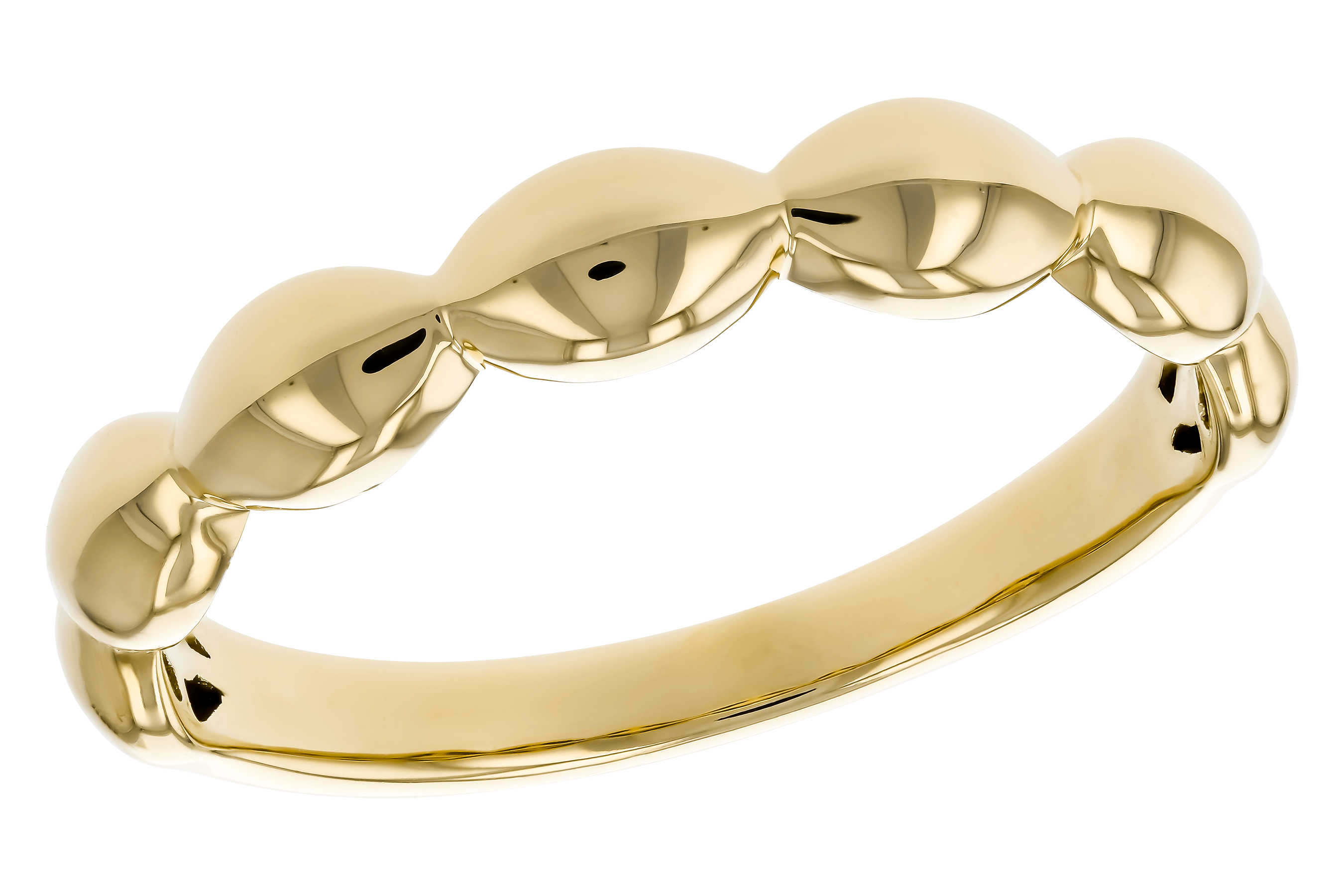 L274-69416: LDS WED RG