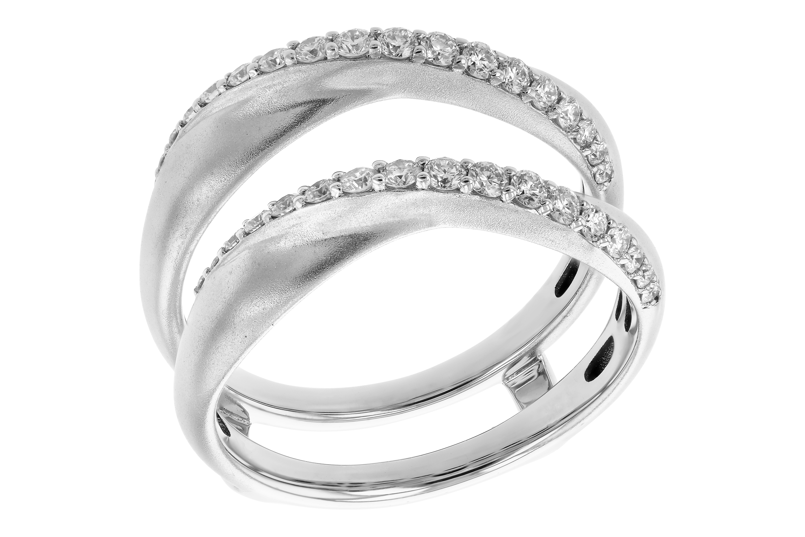 L274-70289_W_ALT_NA_0101.png