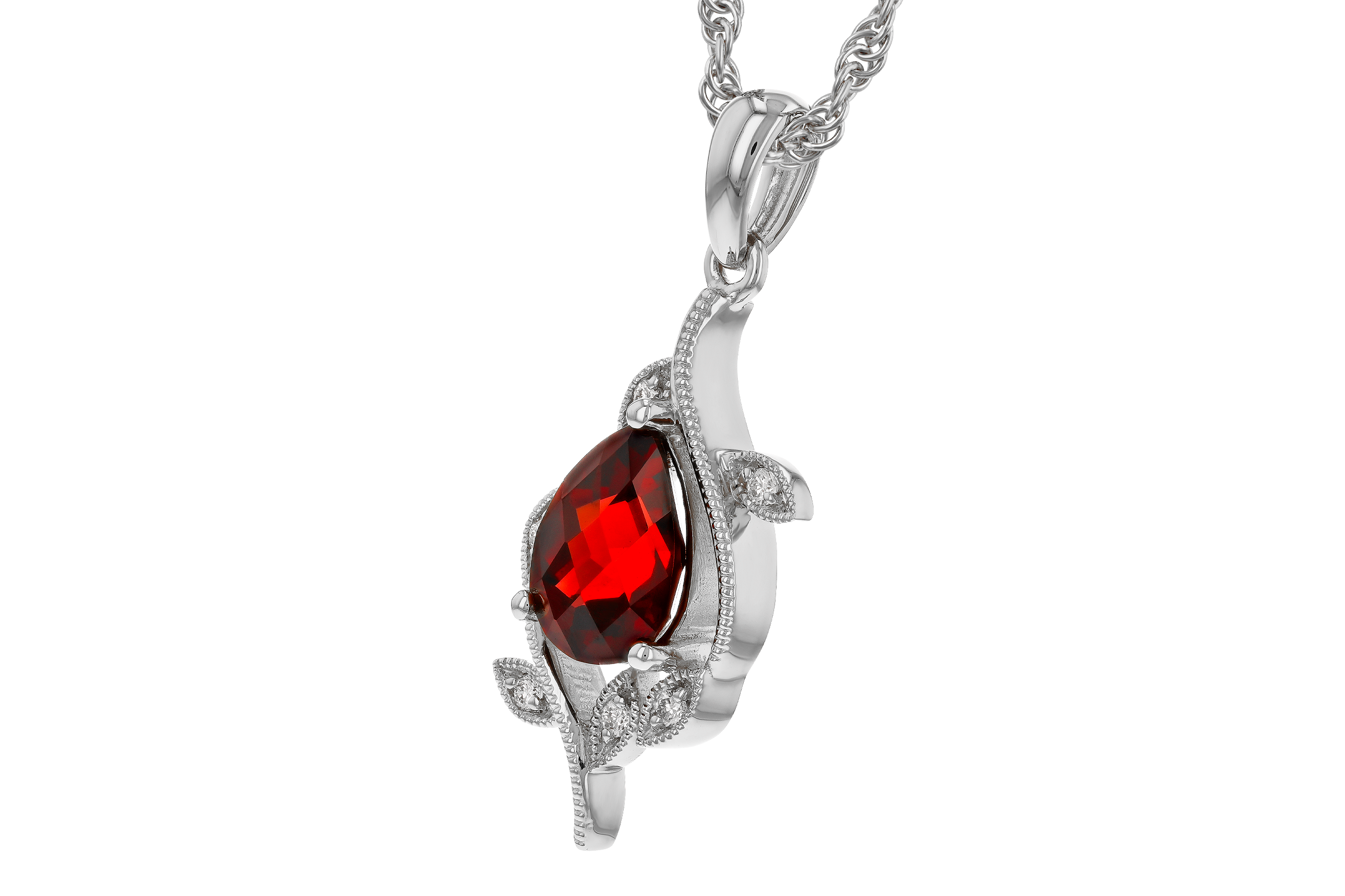 L274-70298_W_ALT_NA_0201.png