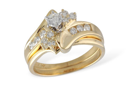 M008-29370: SET 0.18 BR 0.53 TW