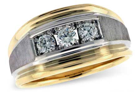 M092-86661: GTS WED RG .47 TW
