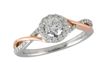 M186-45807: F186-45807 LDS ENG ONLY