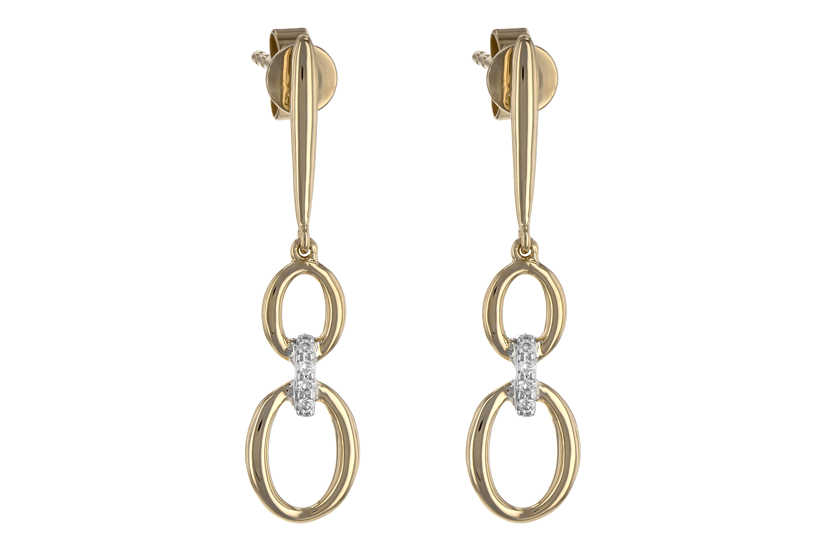 M190-10298: EARR .03 TW