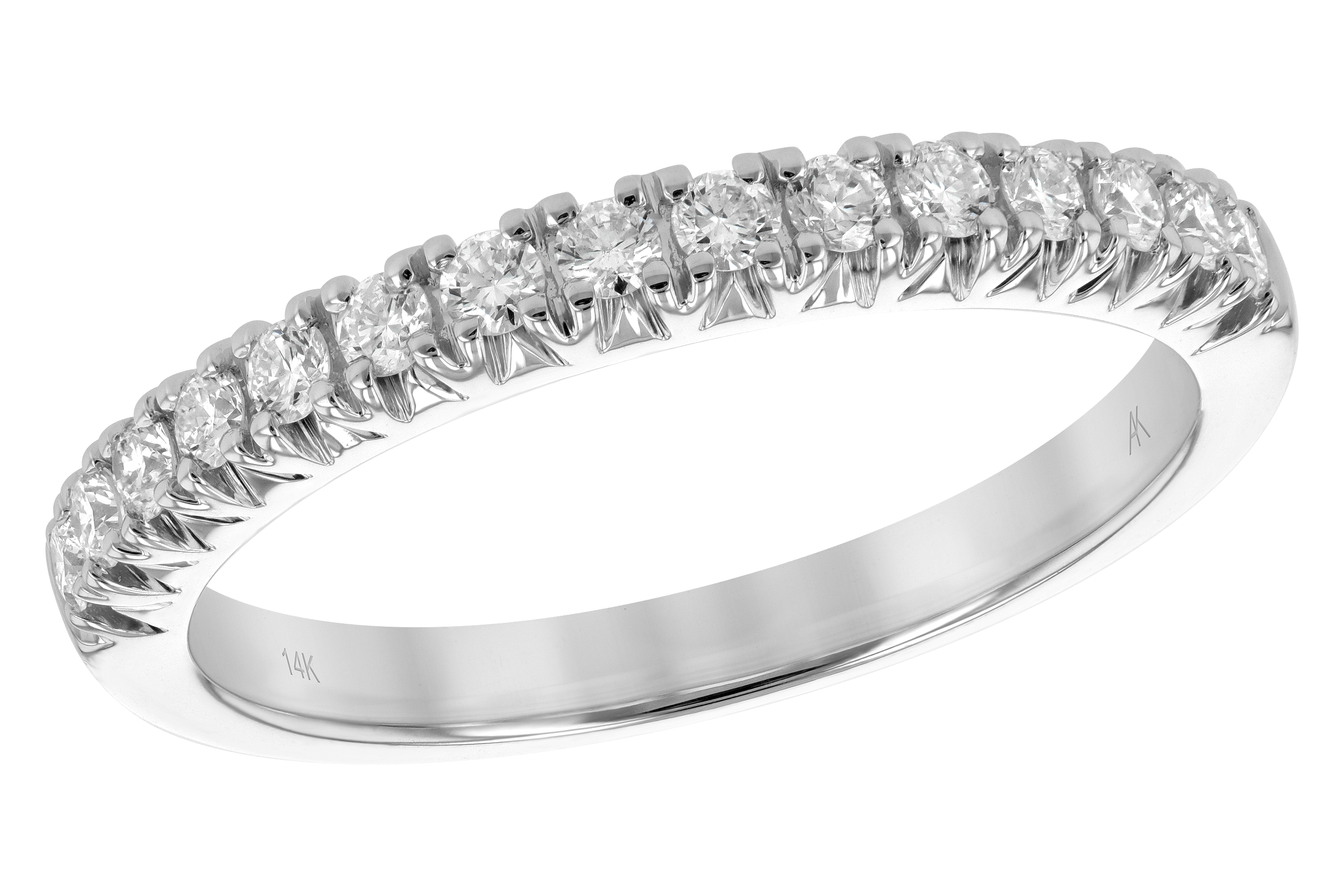 M190-10343: LDS WED RG .33 TW