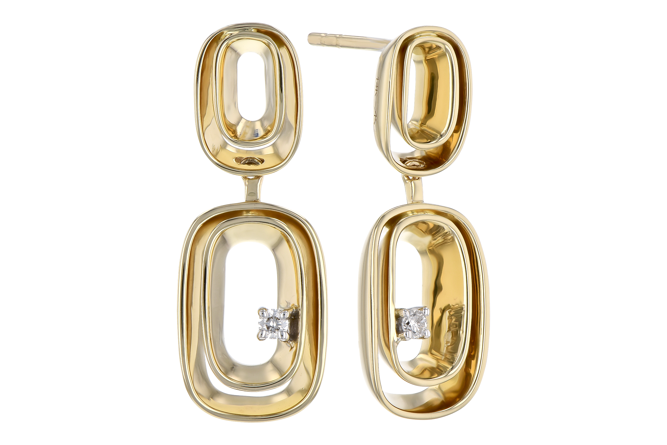 M272-88489: EARR .05 BR