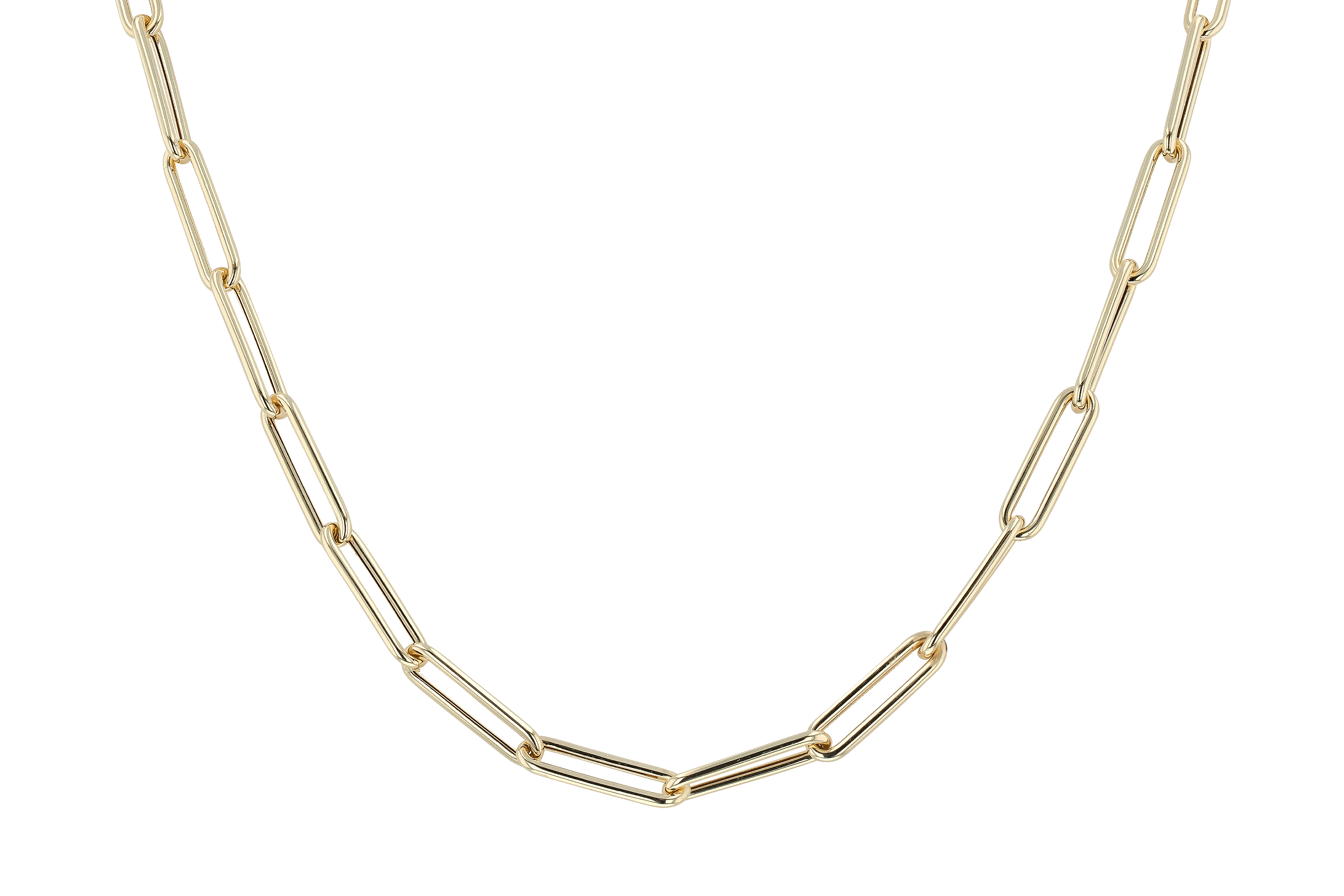M273-76689: 18" CHAIN ONLY FROM B273-73089