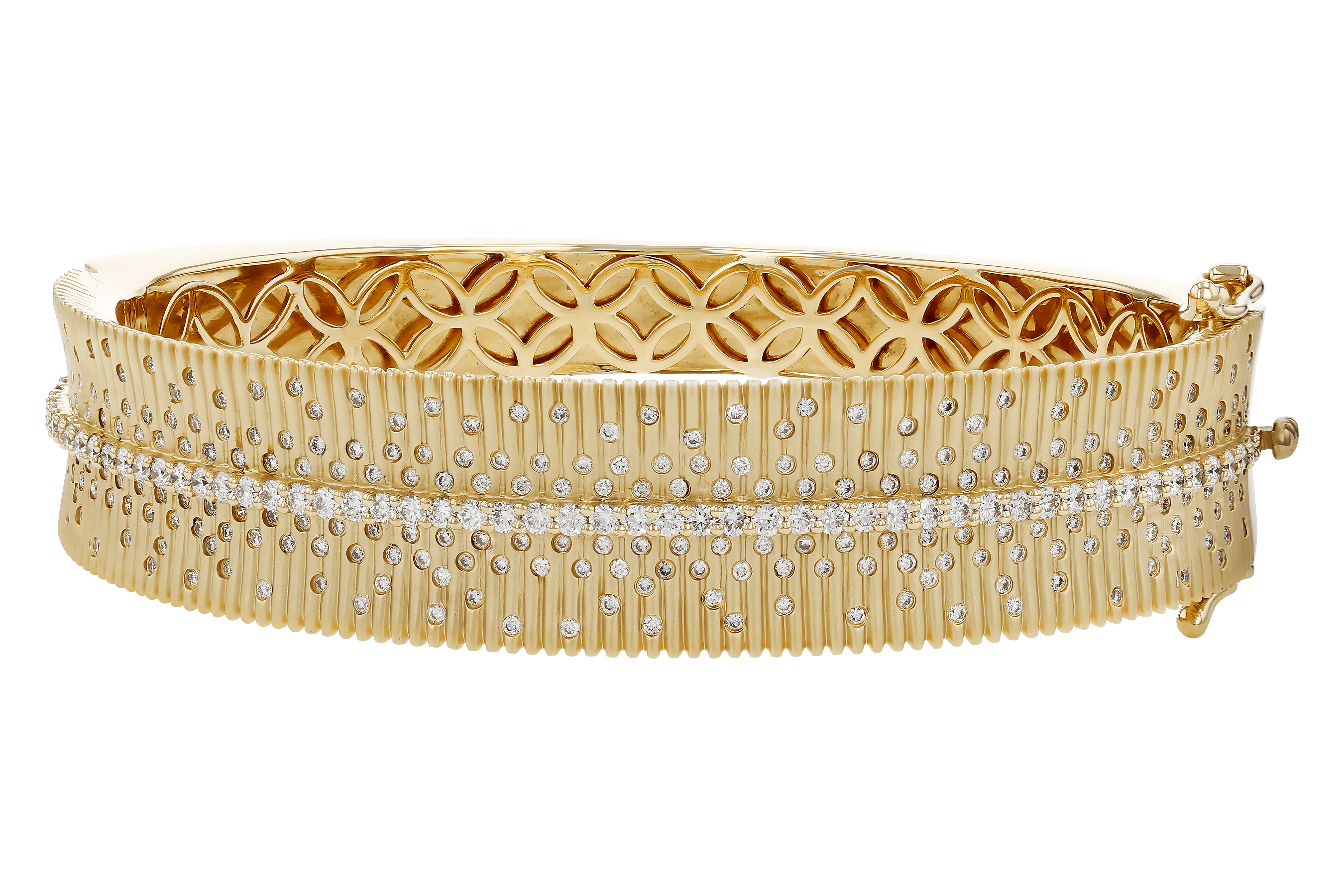 M274-65743: BANGLE 1.96 TW (60X50MM)