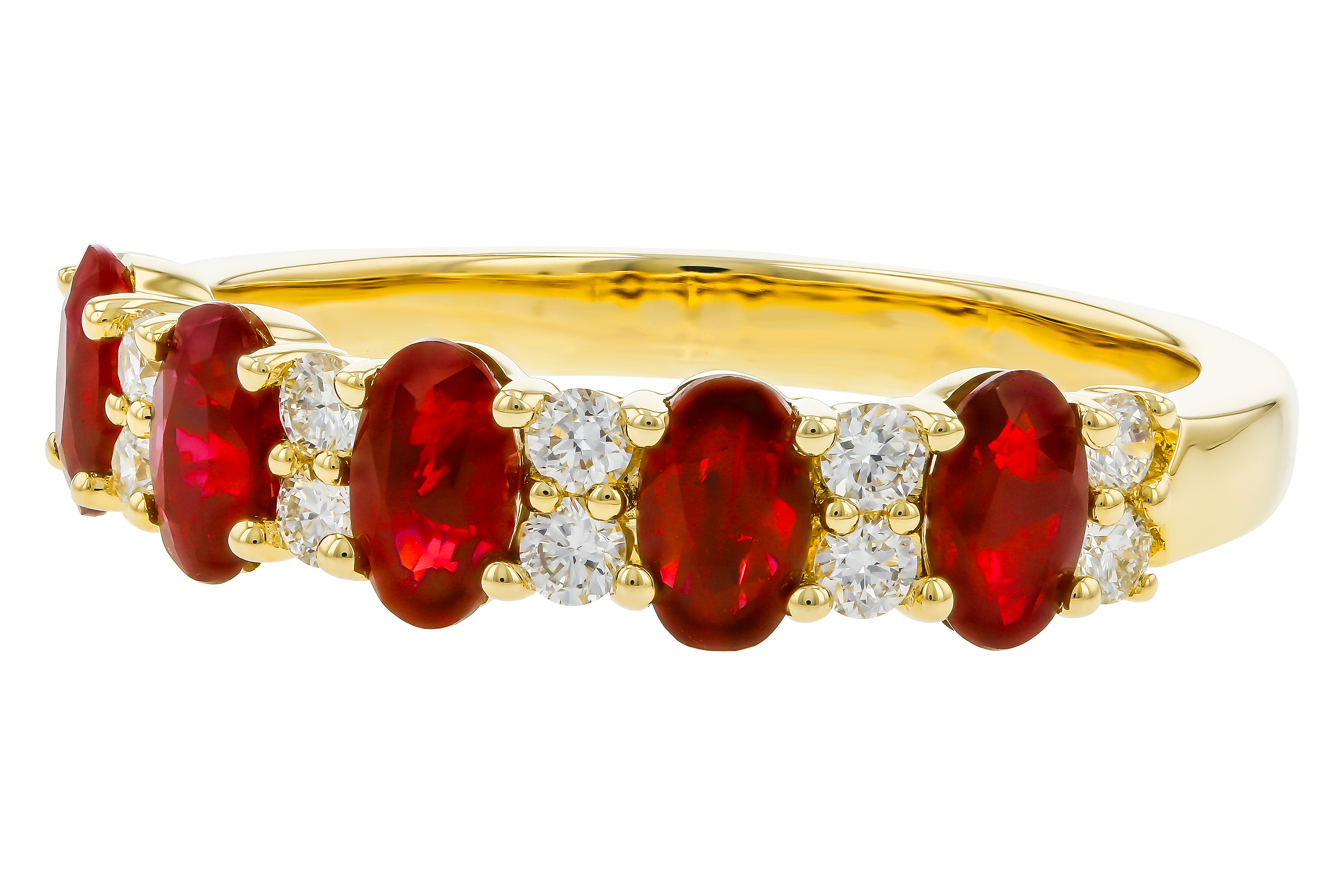 M274-67607_Y_ALT_NA_0103.png