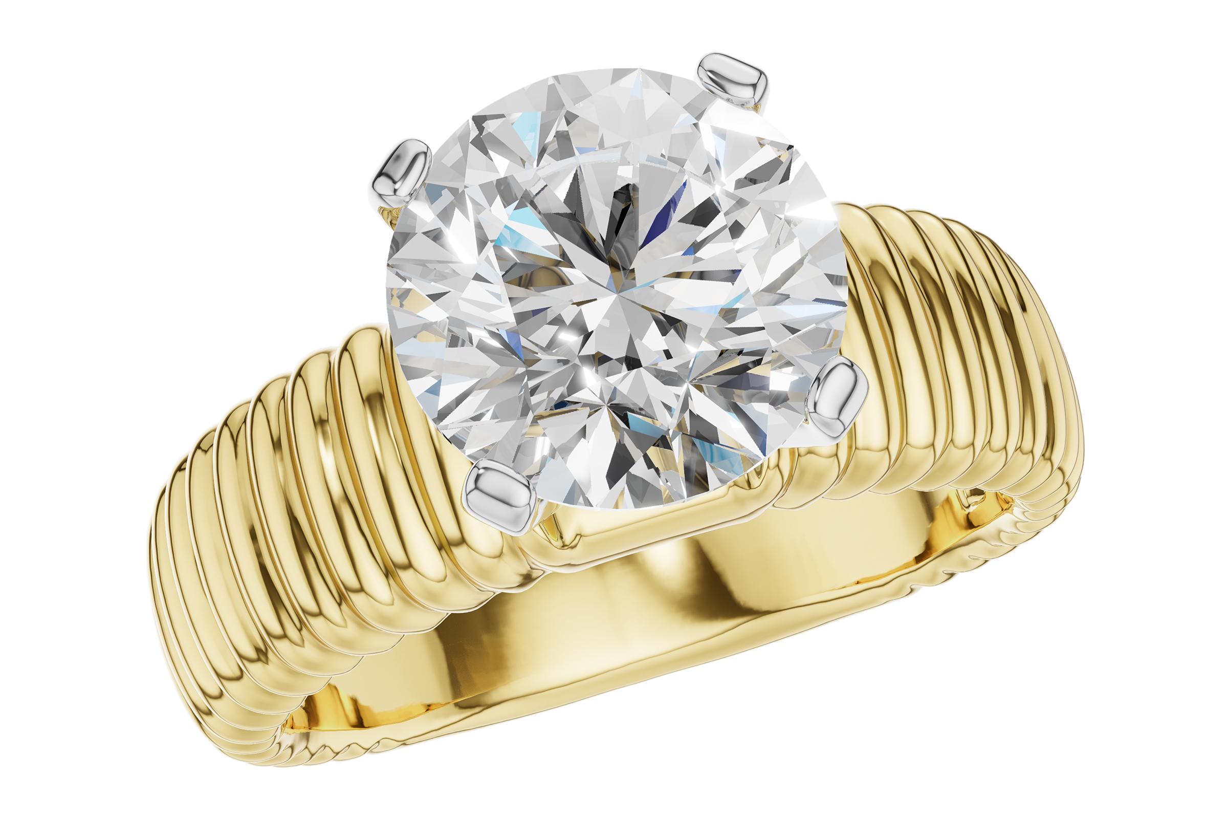 M275-55752: LDS SEMI RG