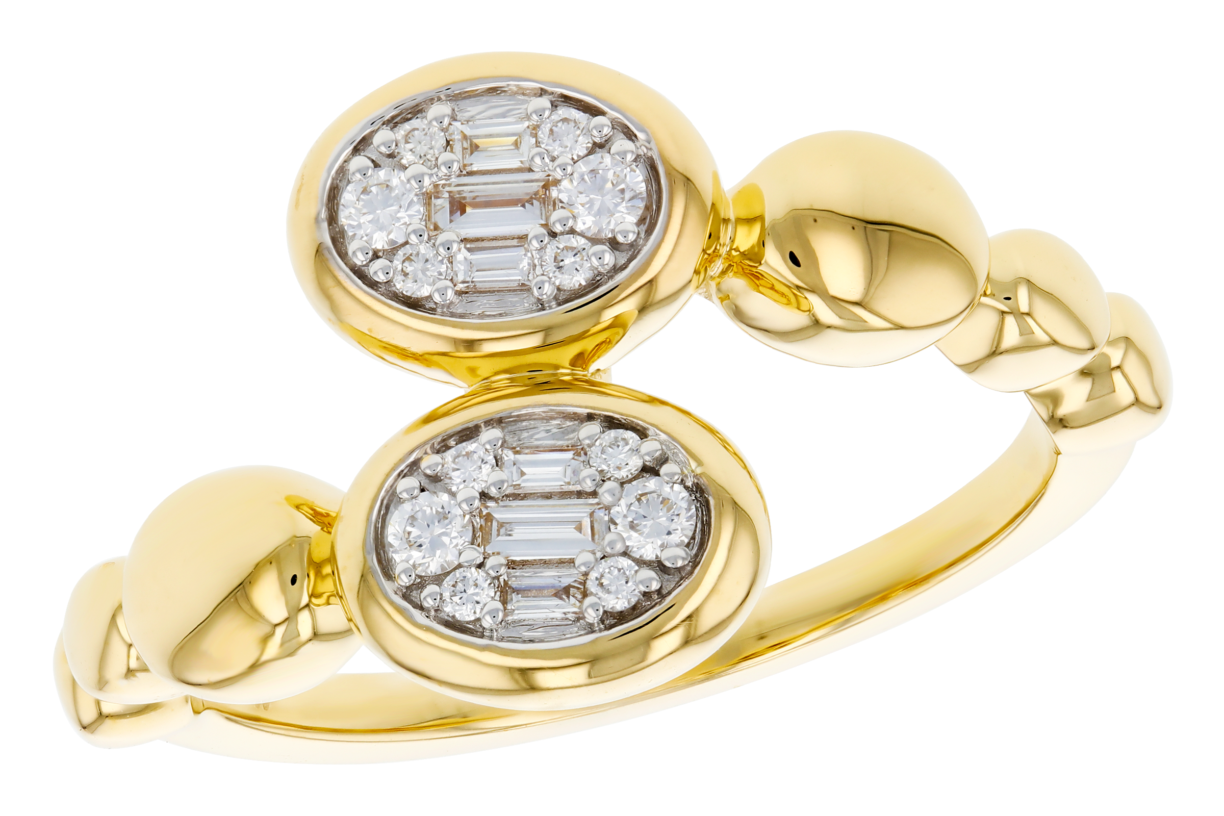 M275-56689: LDS DIA RG .06 BAGUETTE .17 TW